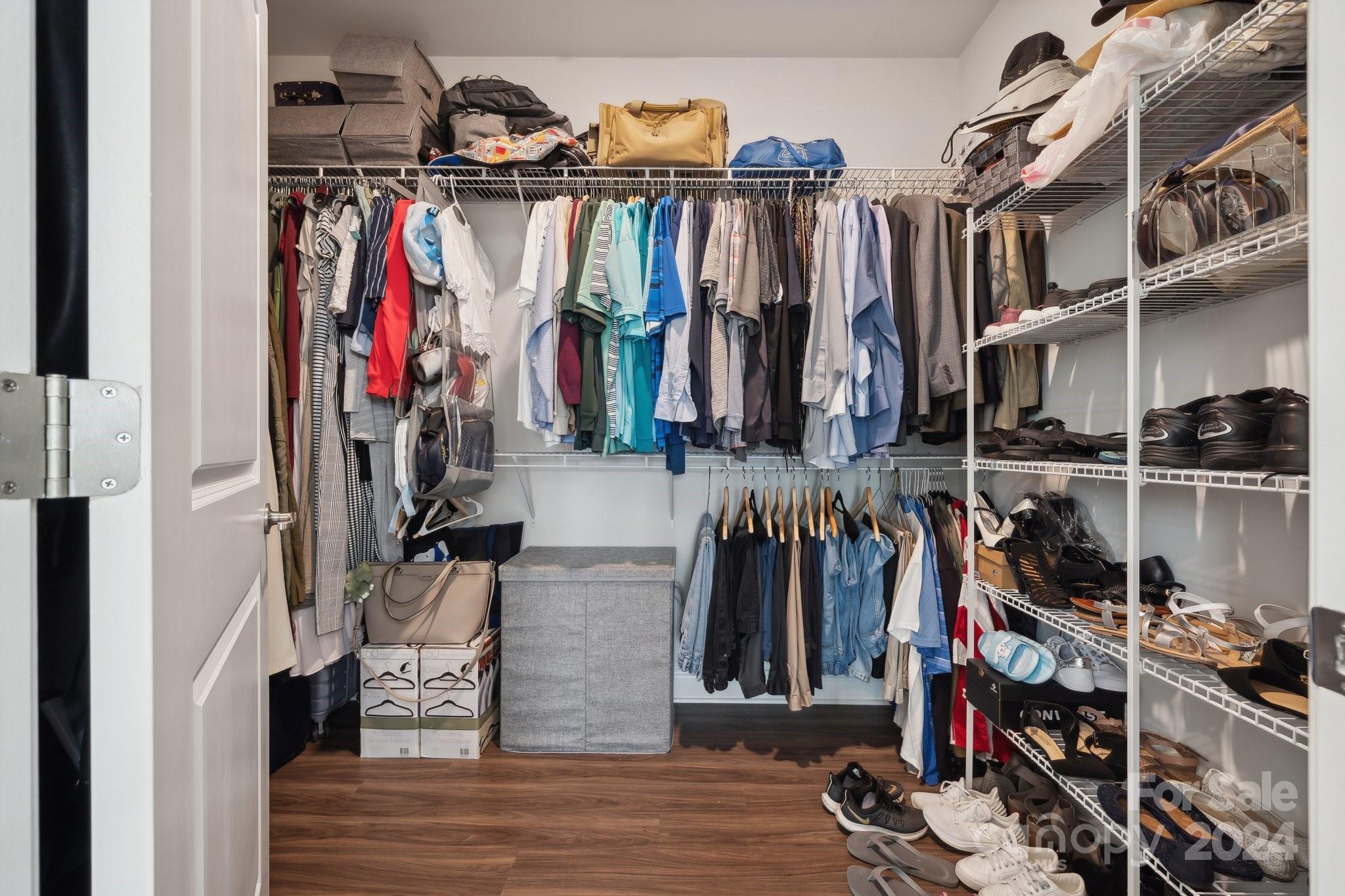 Farrington - Residential