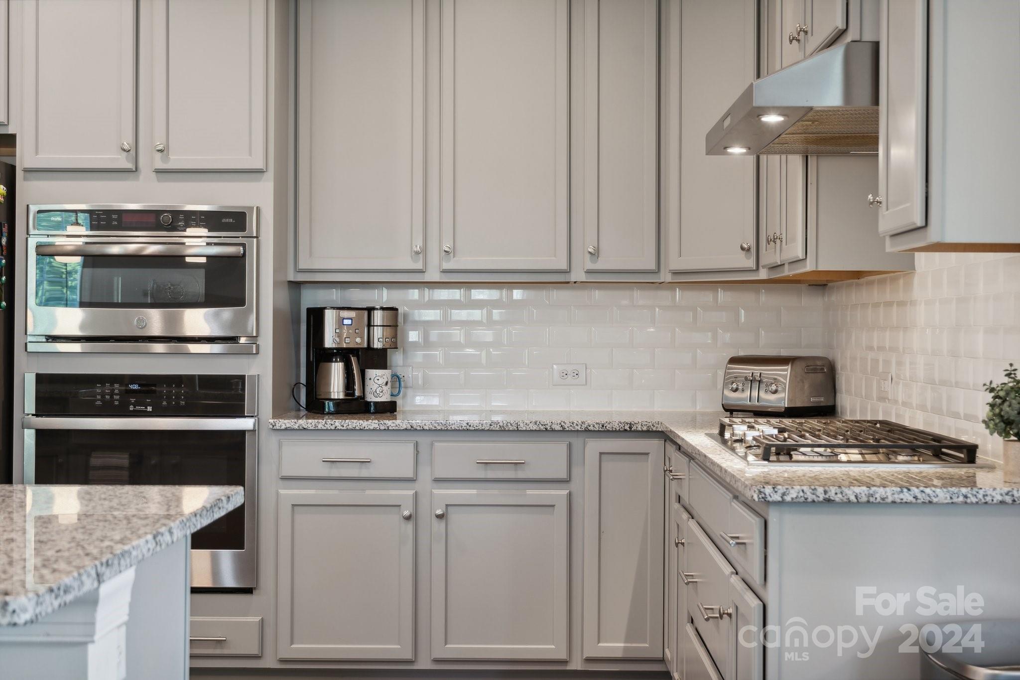 Farrington - Residential