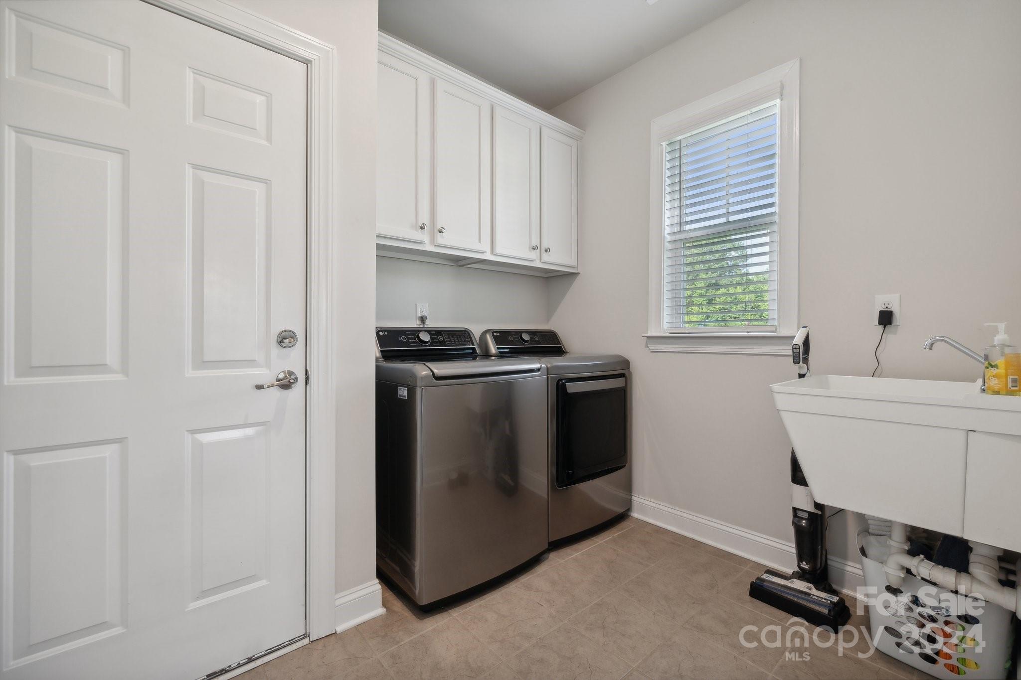 Farrington - Residential