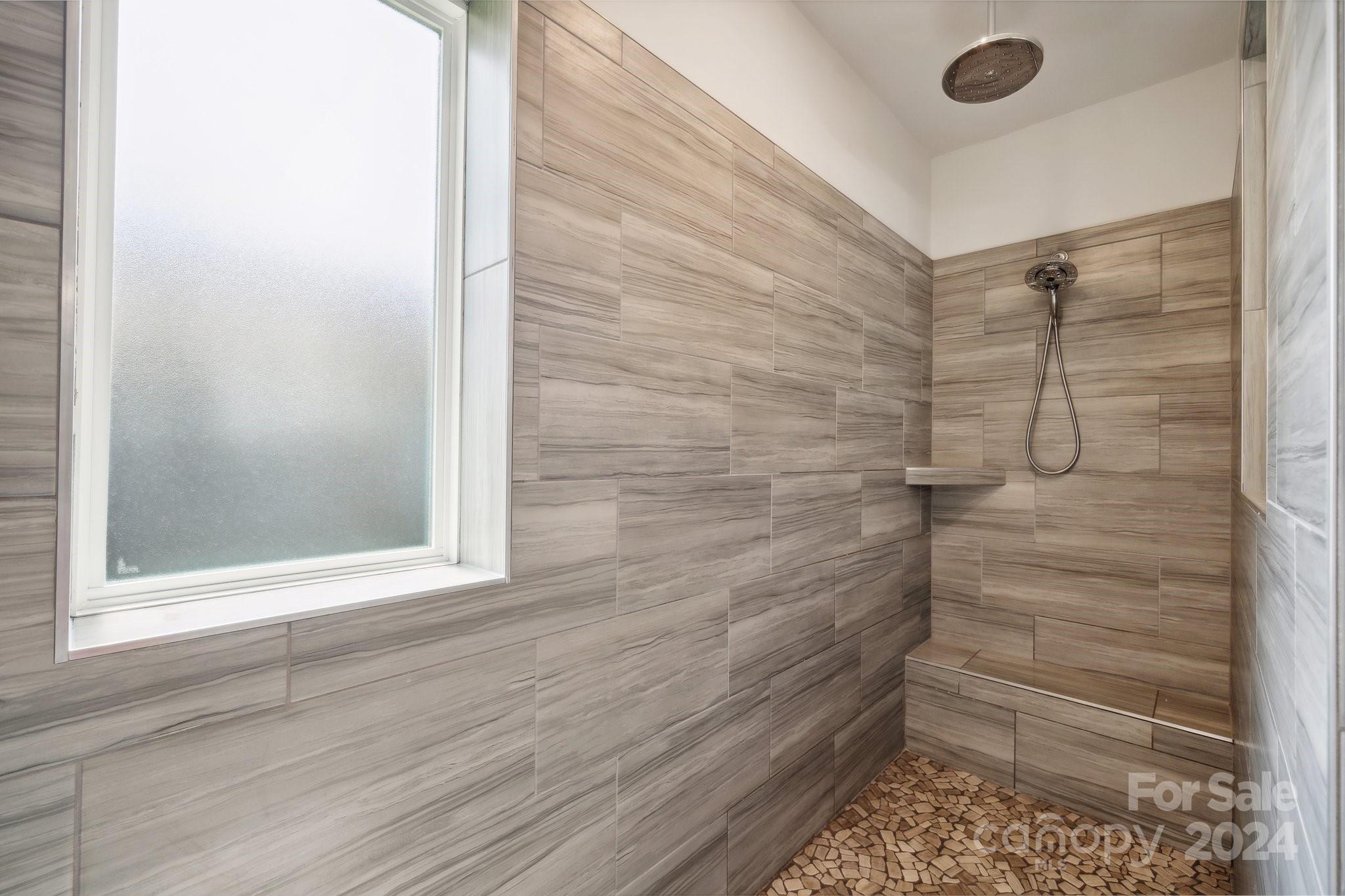 Farrington - Residential