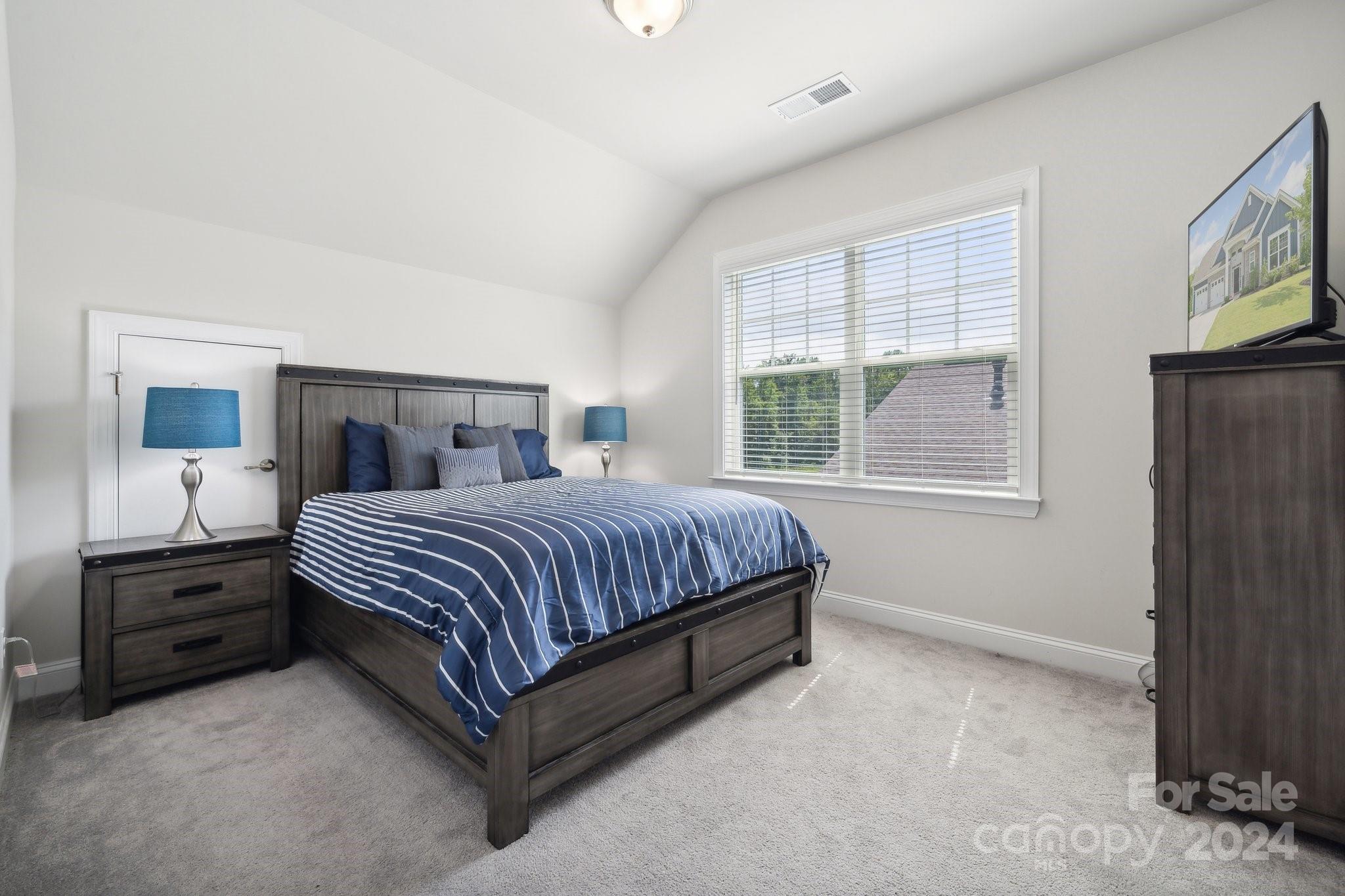 Farrington - Residential