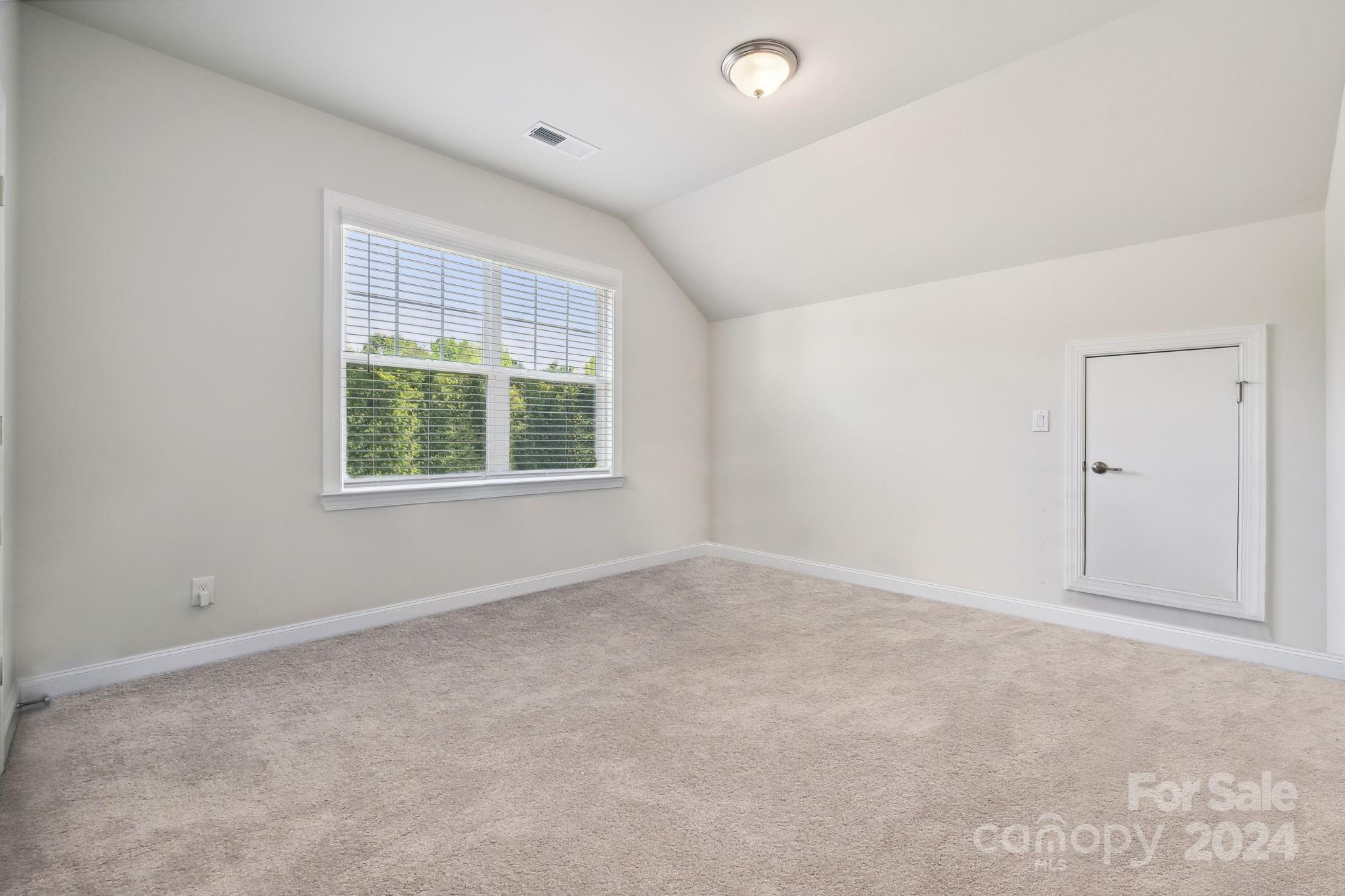 Farrington - Residential