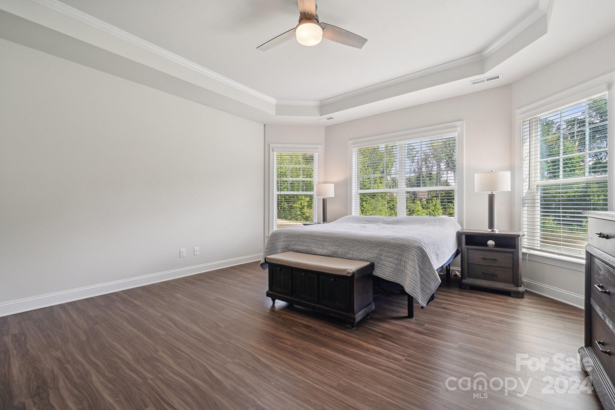 Farrington - Residential