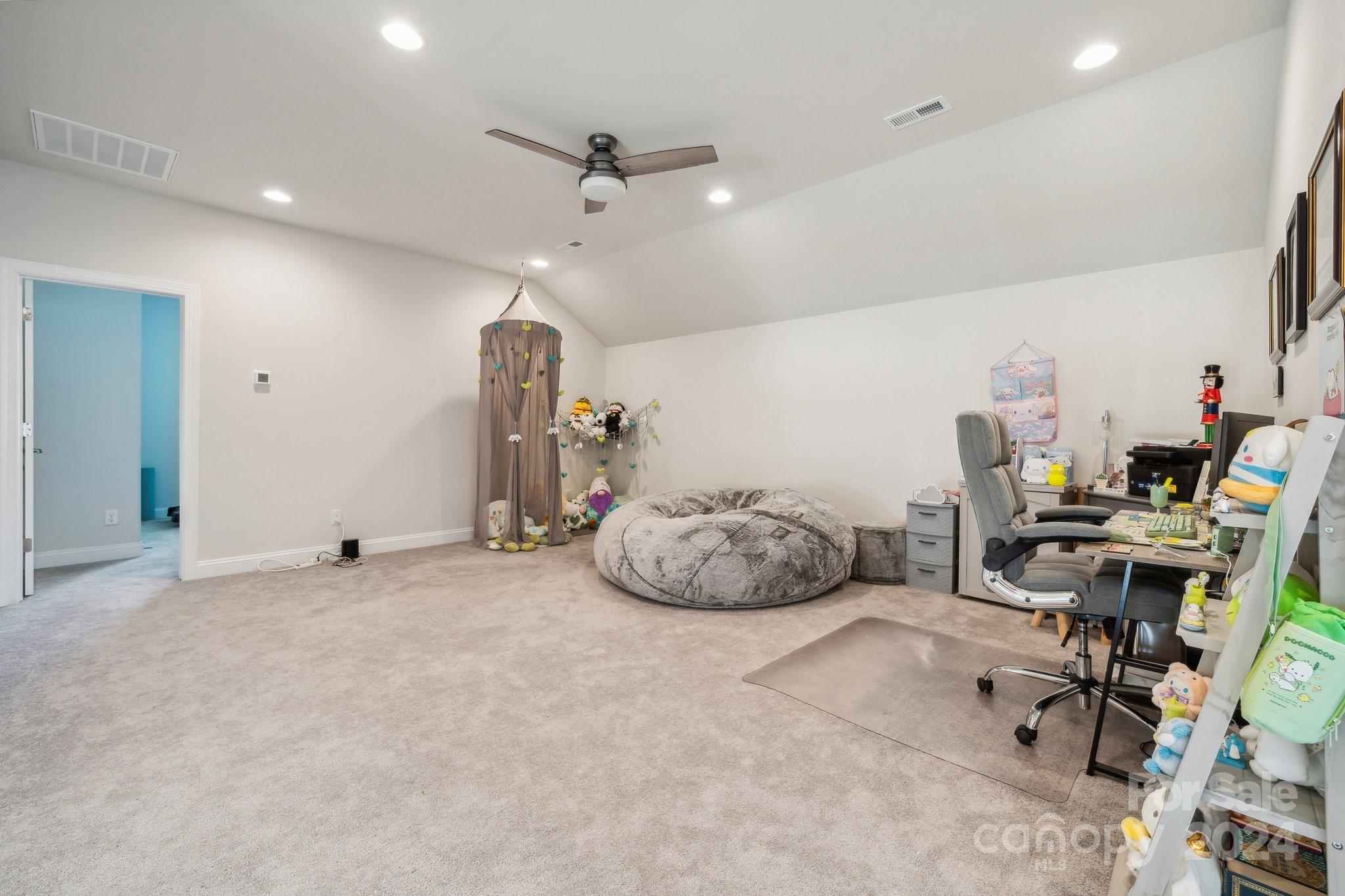 Farrington - Residential