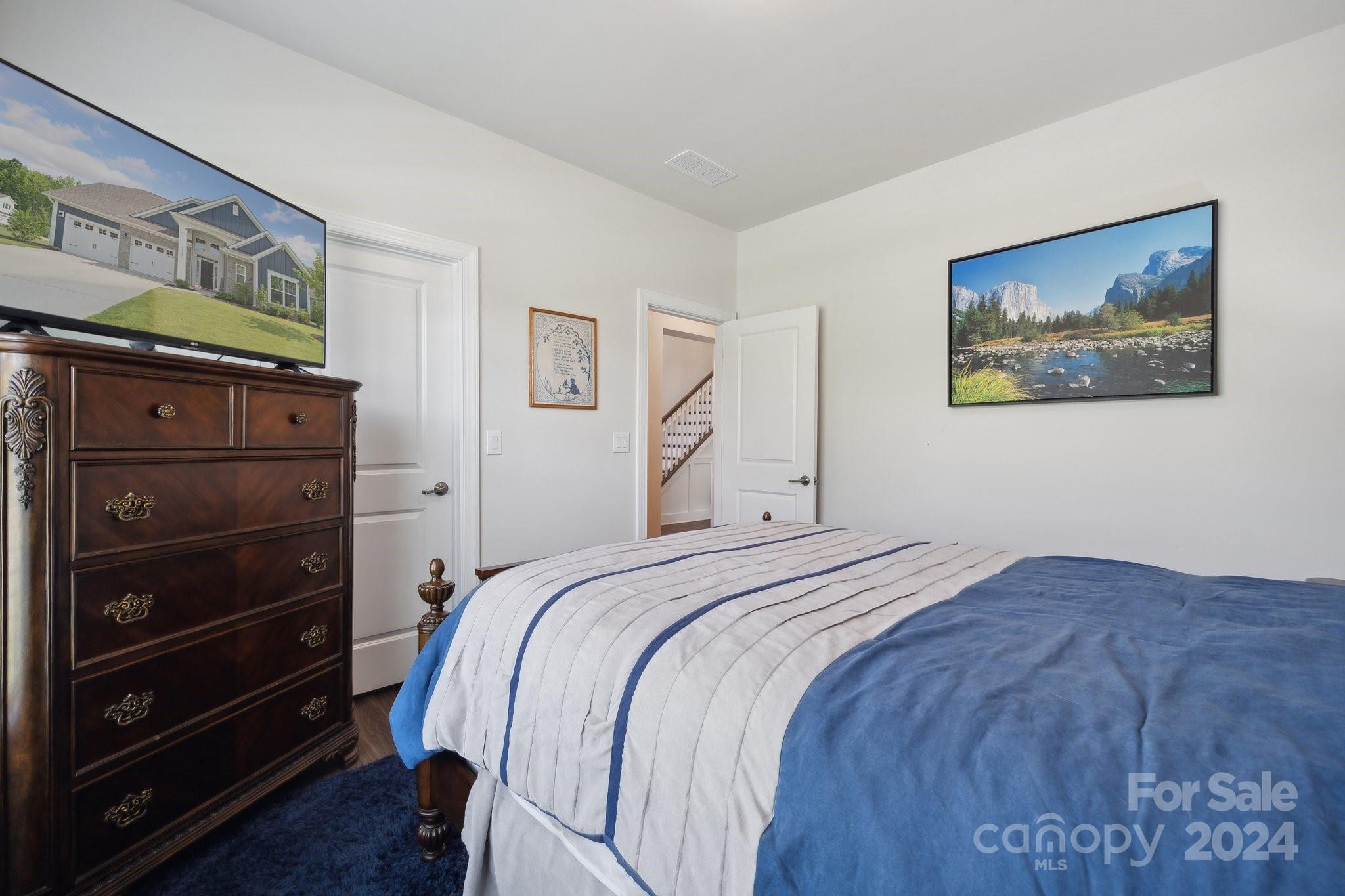 Farrington - Residential