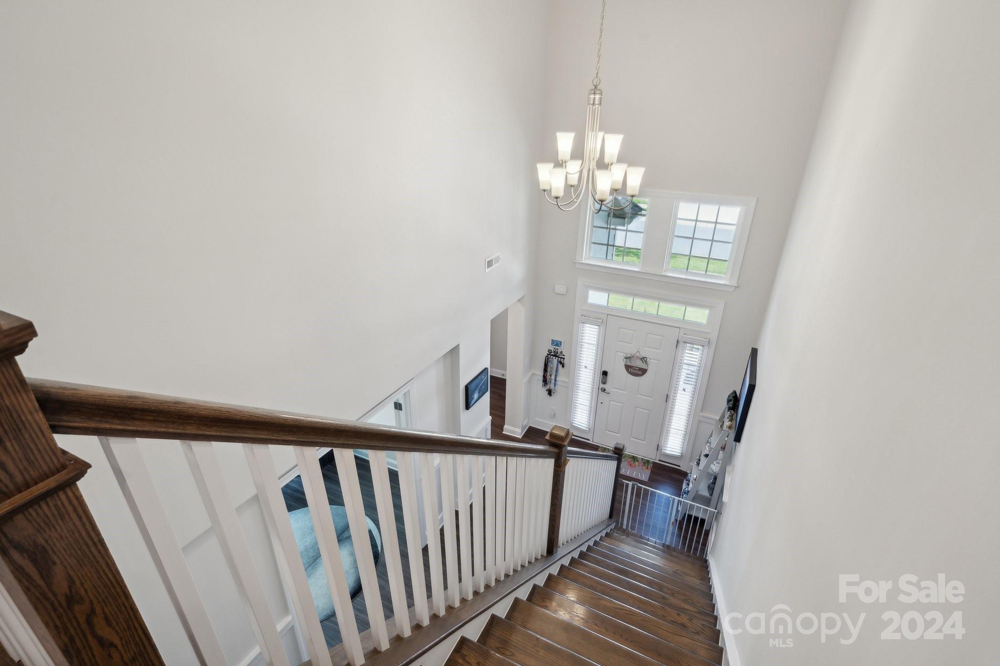 Farrington - Residential