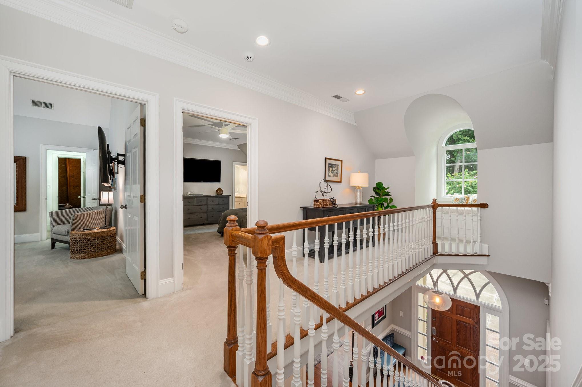 Lookout Point - Residential