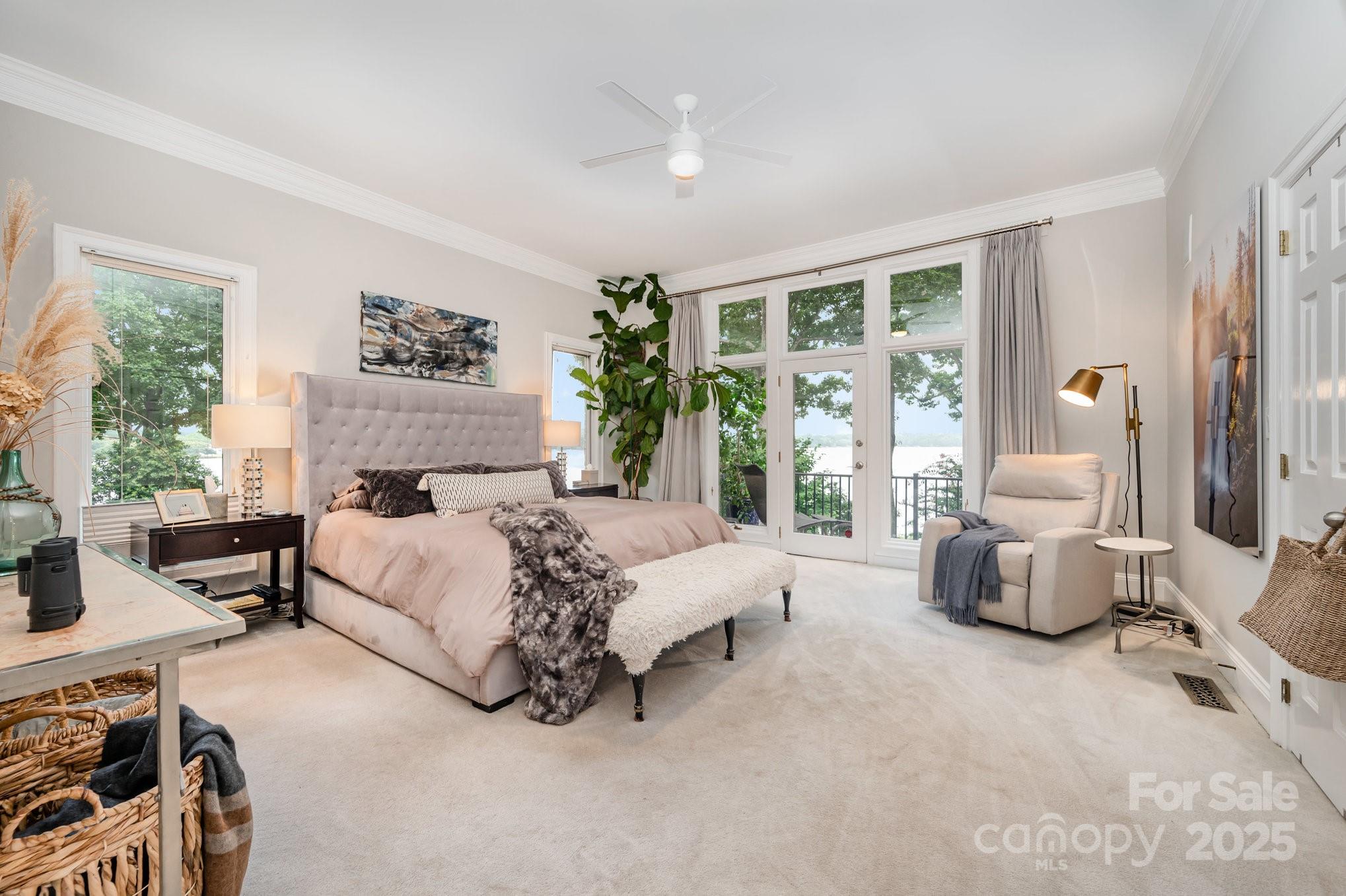 Lookout Point - Residential