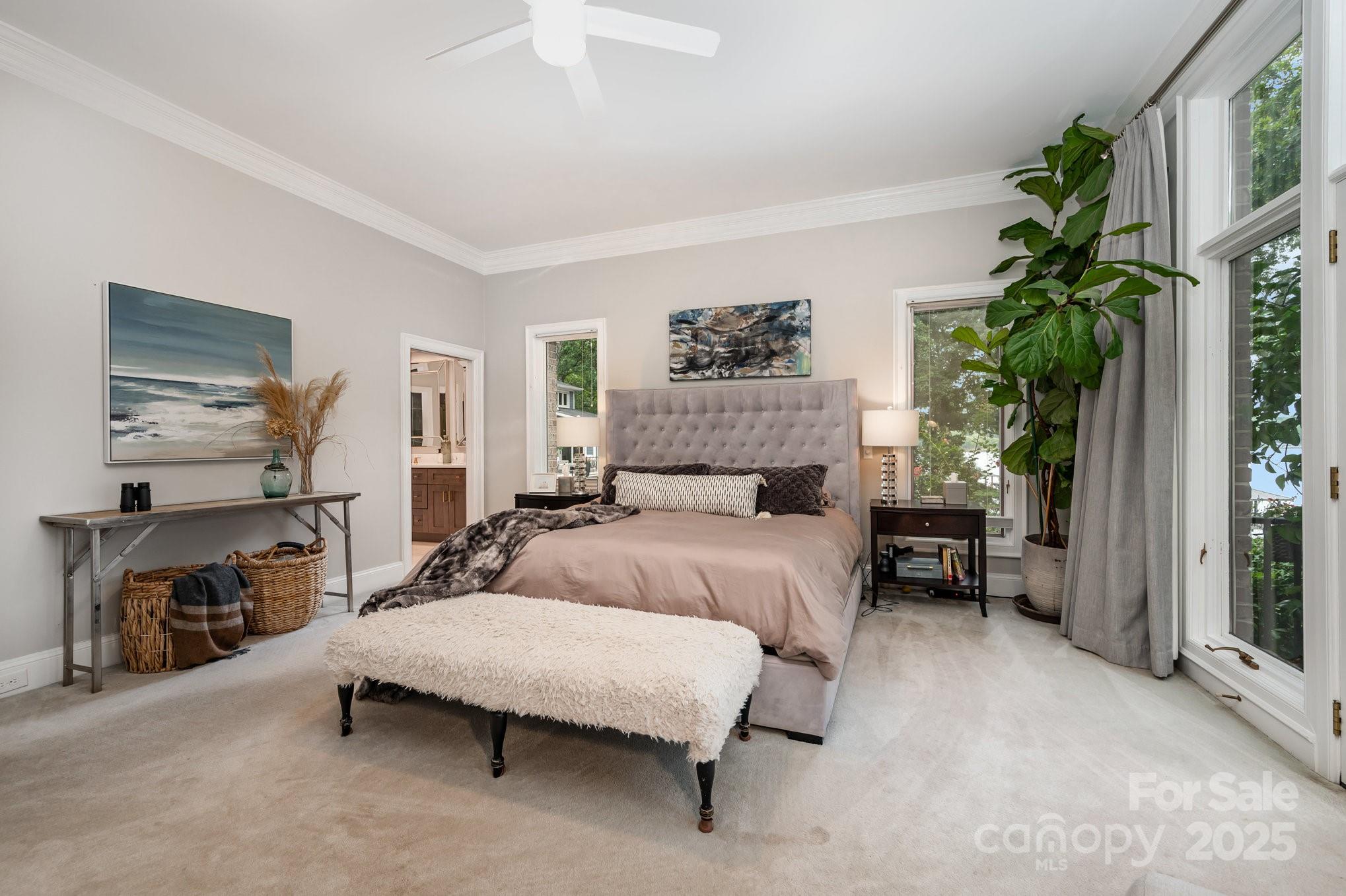 Lookout Point - Residential