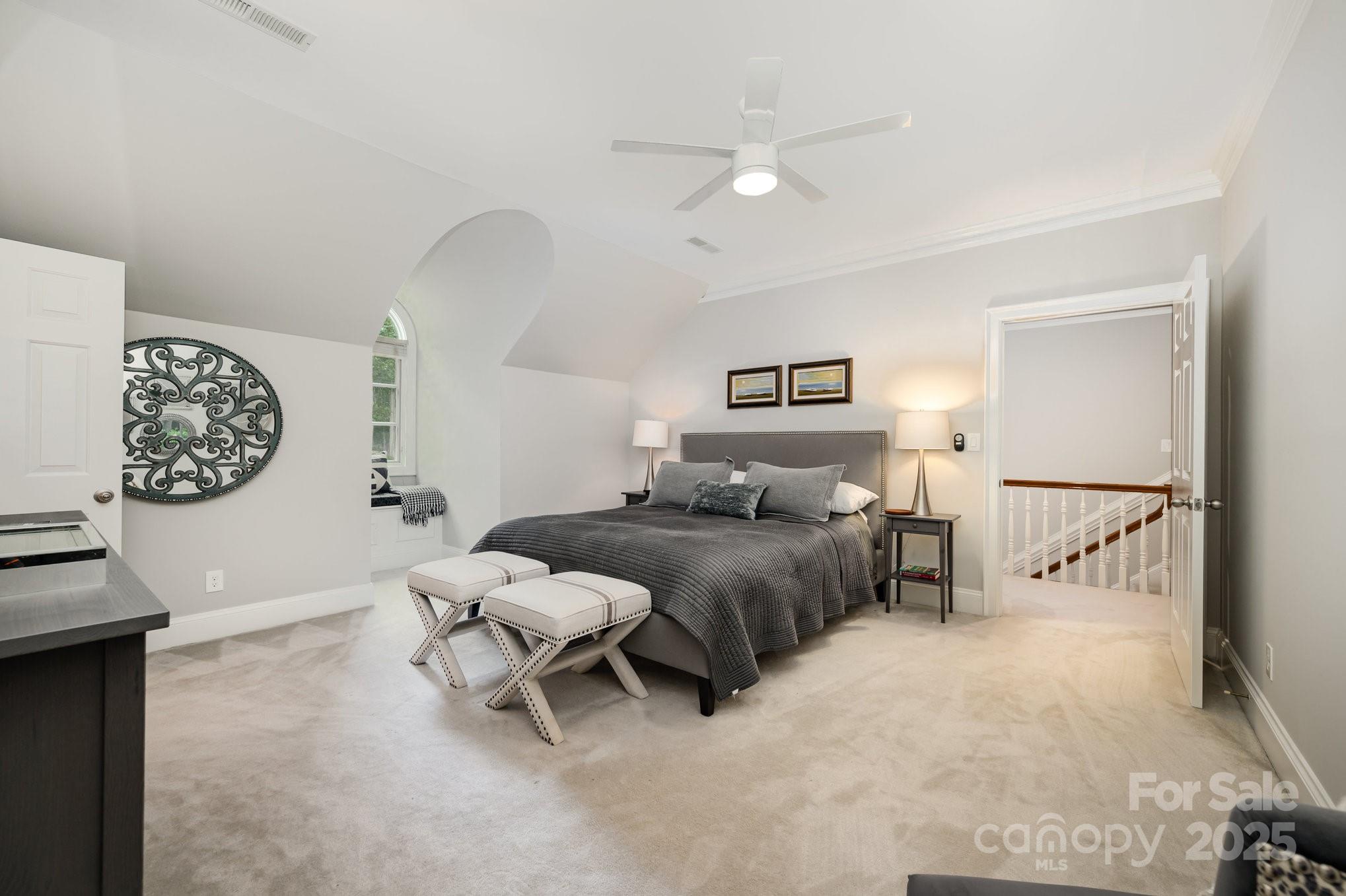 Lookout Point - Residential