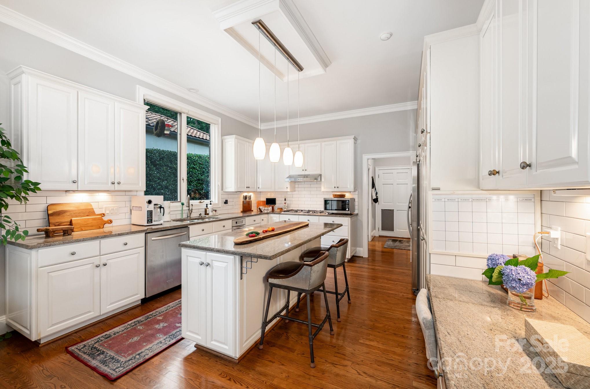 Lookout Point - Residential