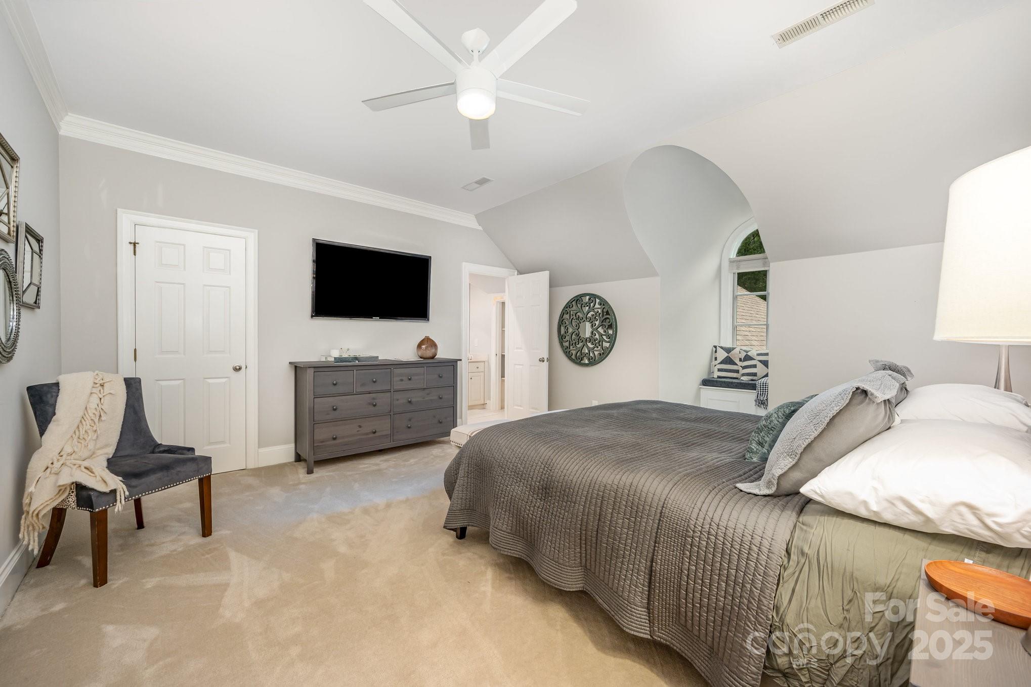 Lookout Point - Residential