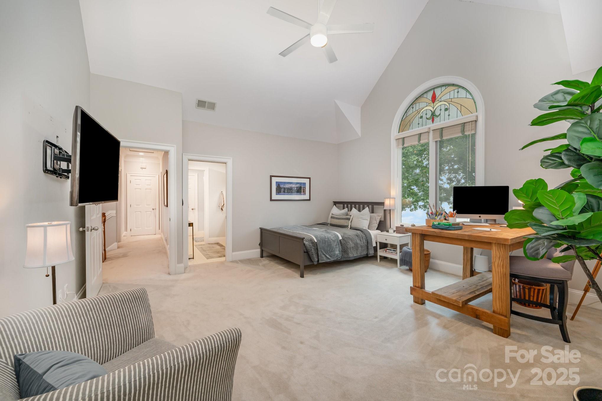 Lookout Point - Residential