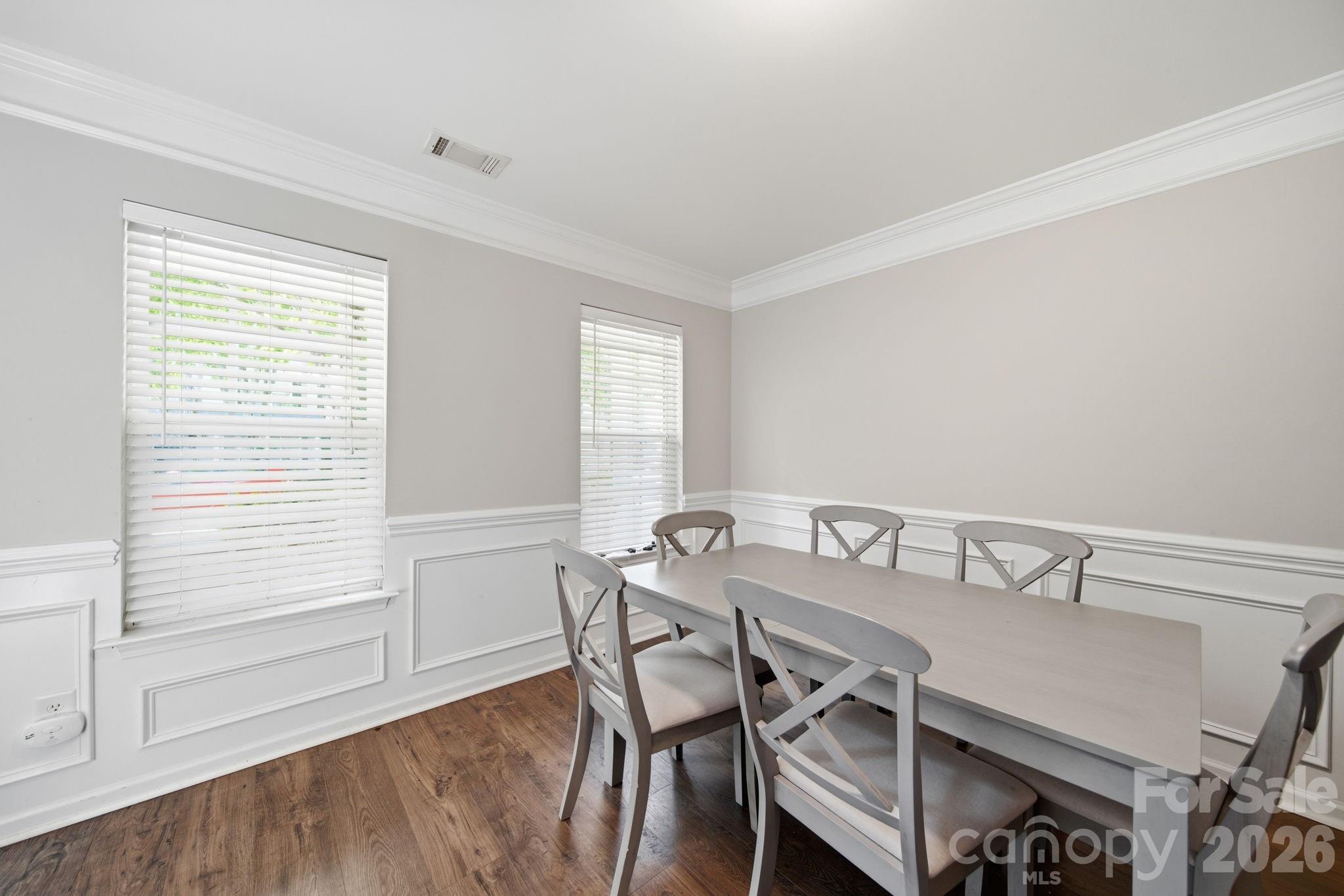 19126 Kanawha Drive 69