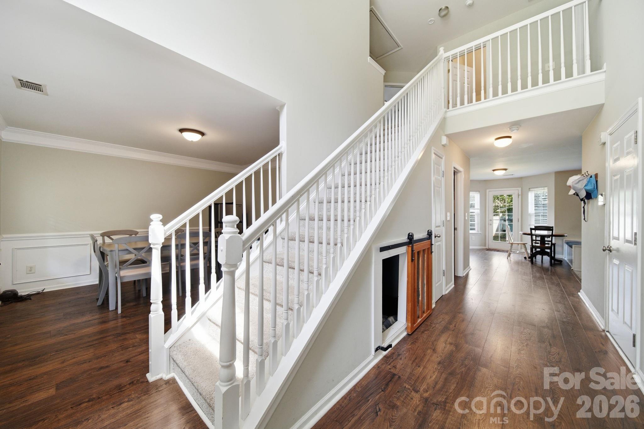 19126 Kanawha Drive 69