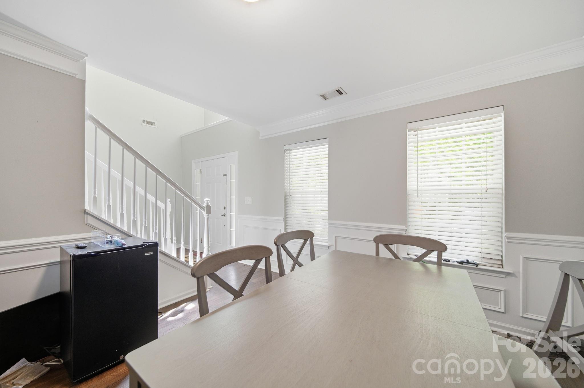 19126 Kanawha Drive 69