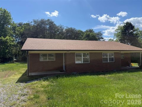 1771 River Road Lincolnton NC 28092