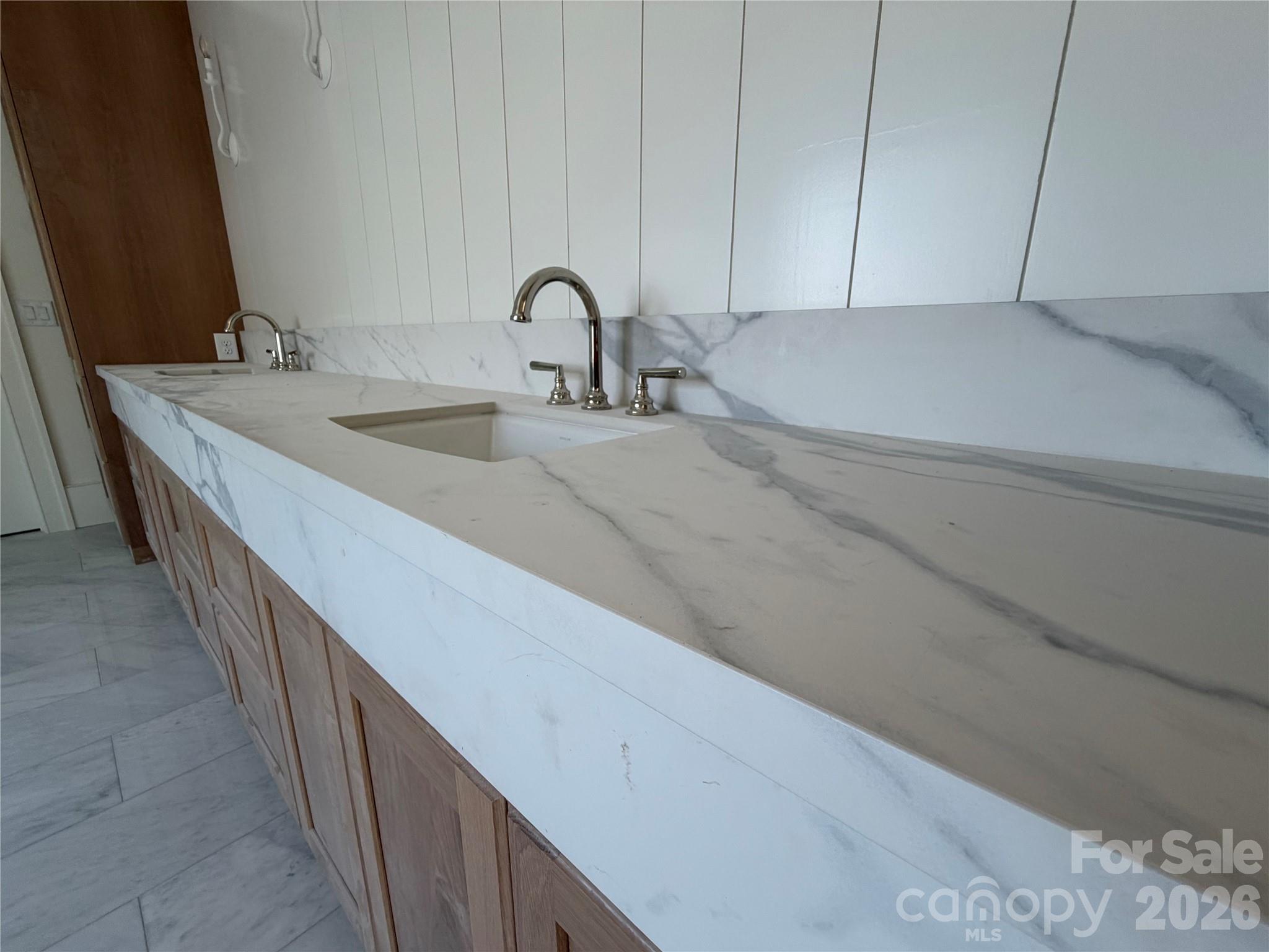 Davidson Woods - Residential