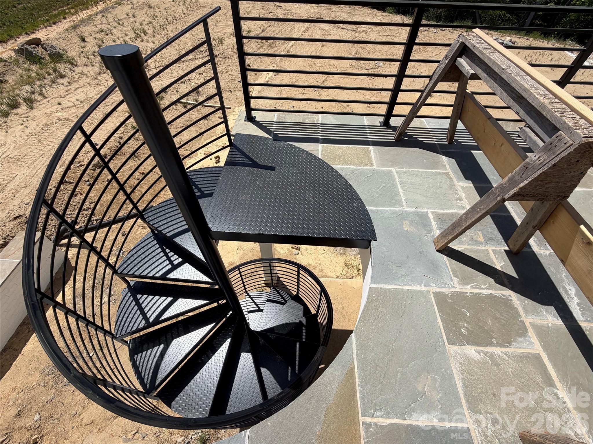 Davidson Woods - Residential