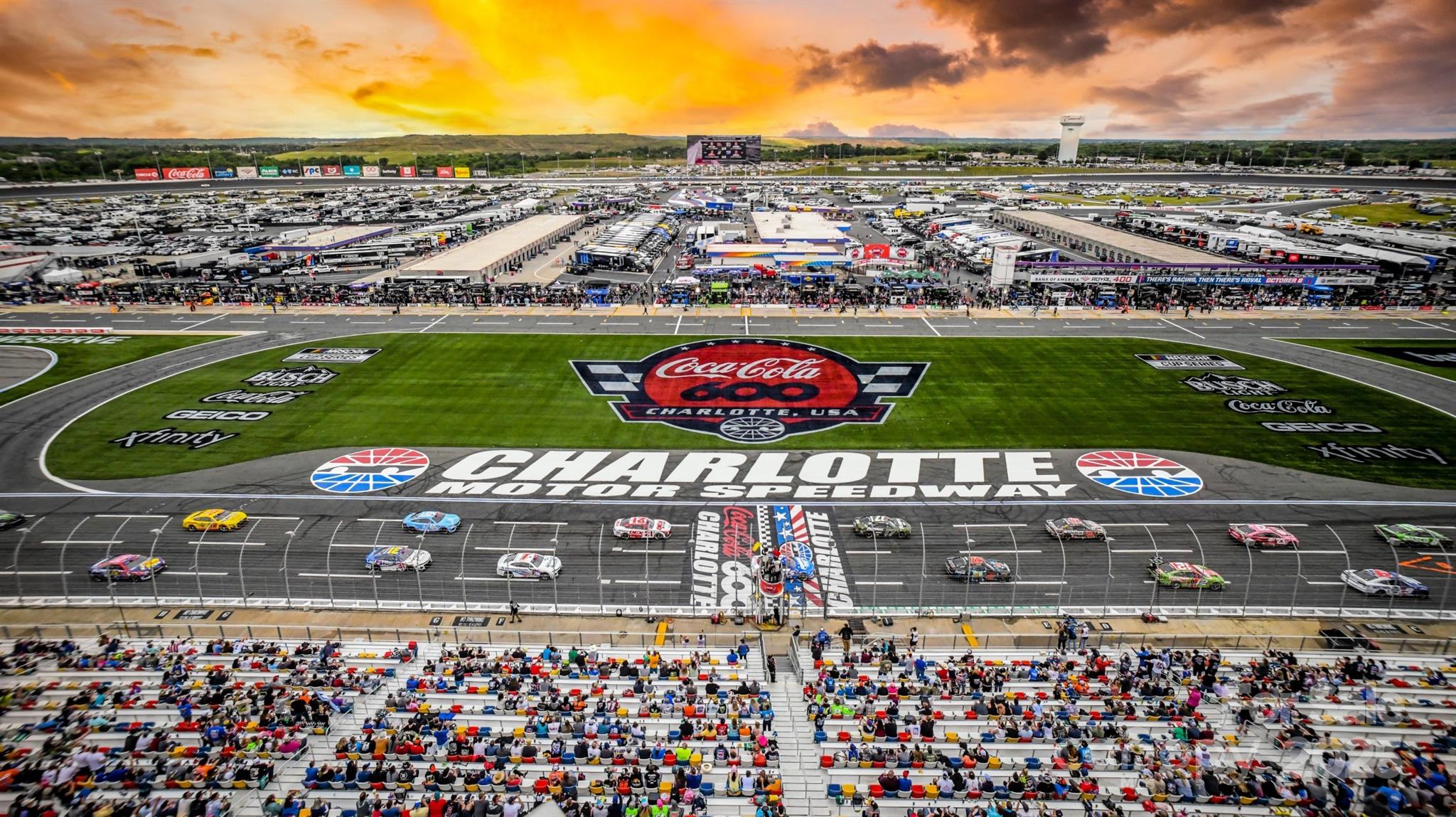 Davidson Woods - Residential