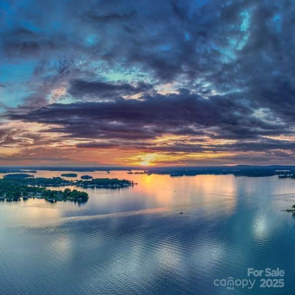 Davidson Woods - Residential