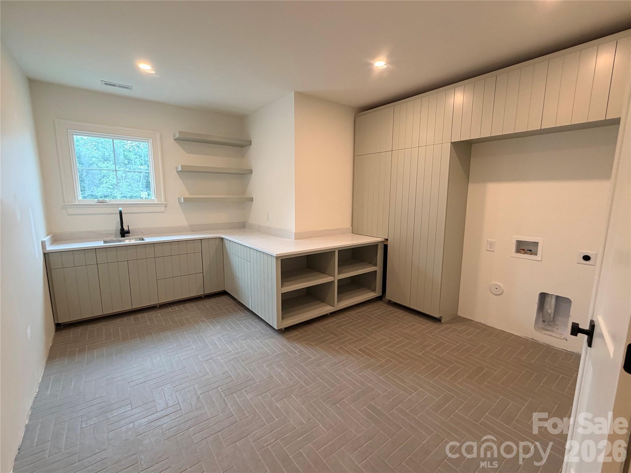 Davidson Woods - Residential