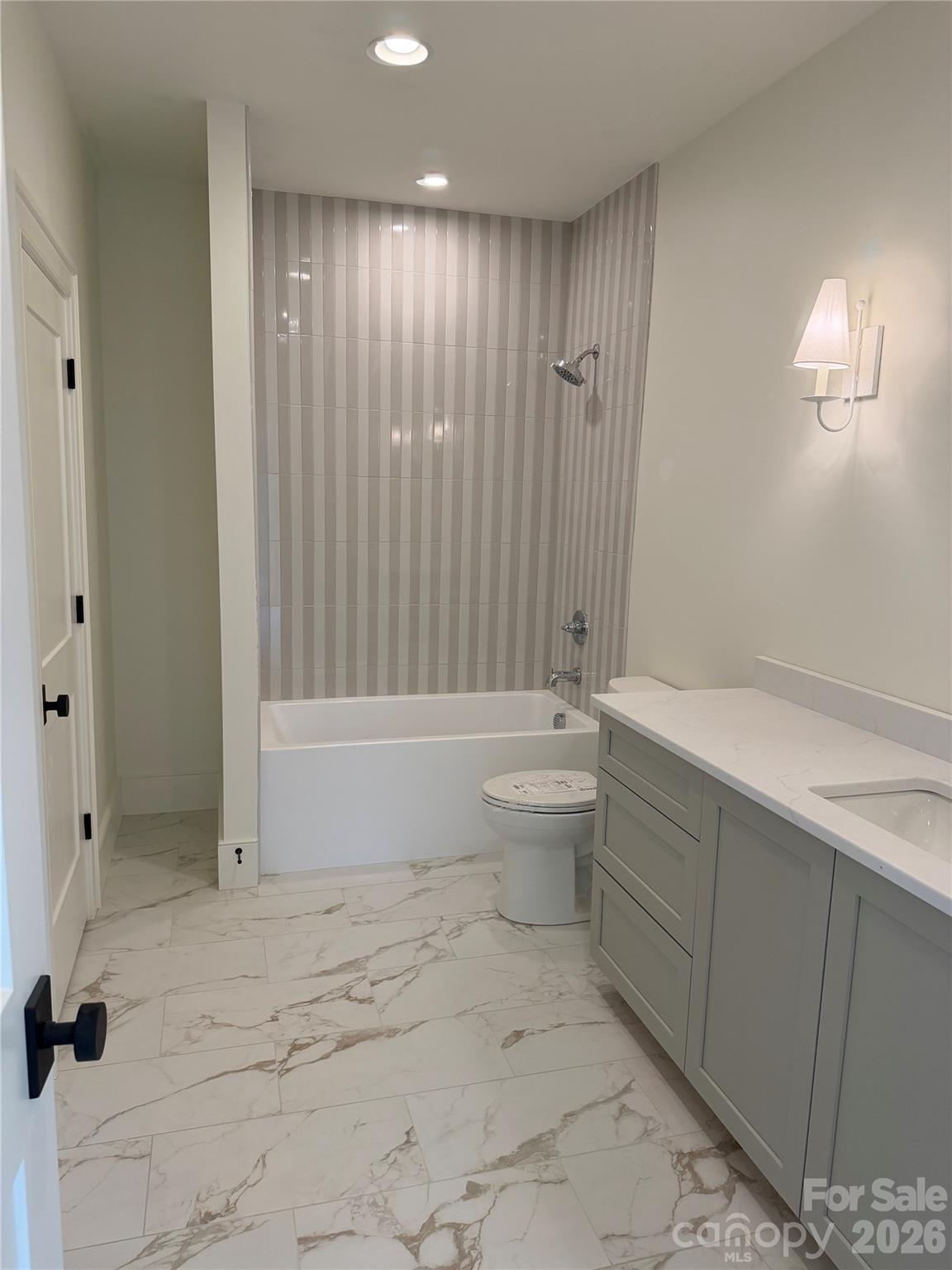 Davidson Woods - Residential