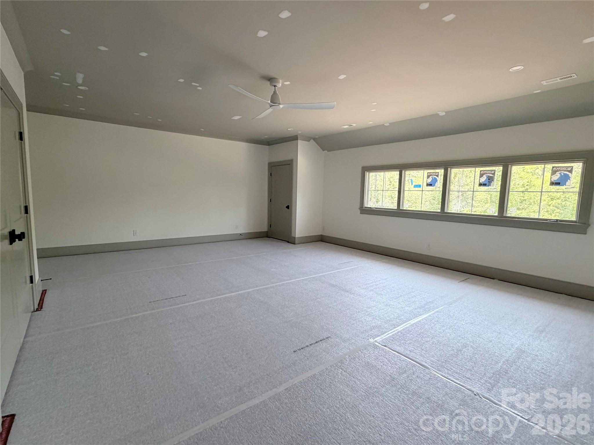 Davidson Woods - Residential