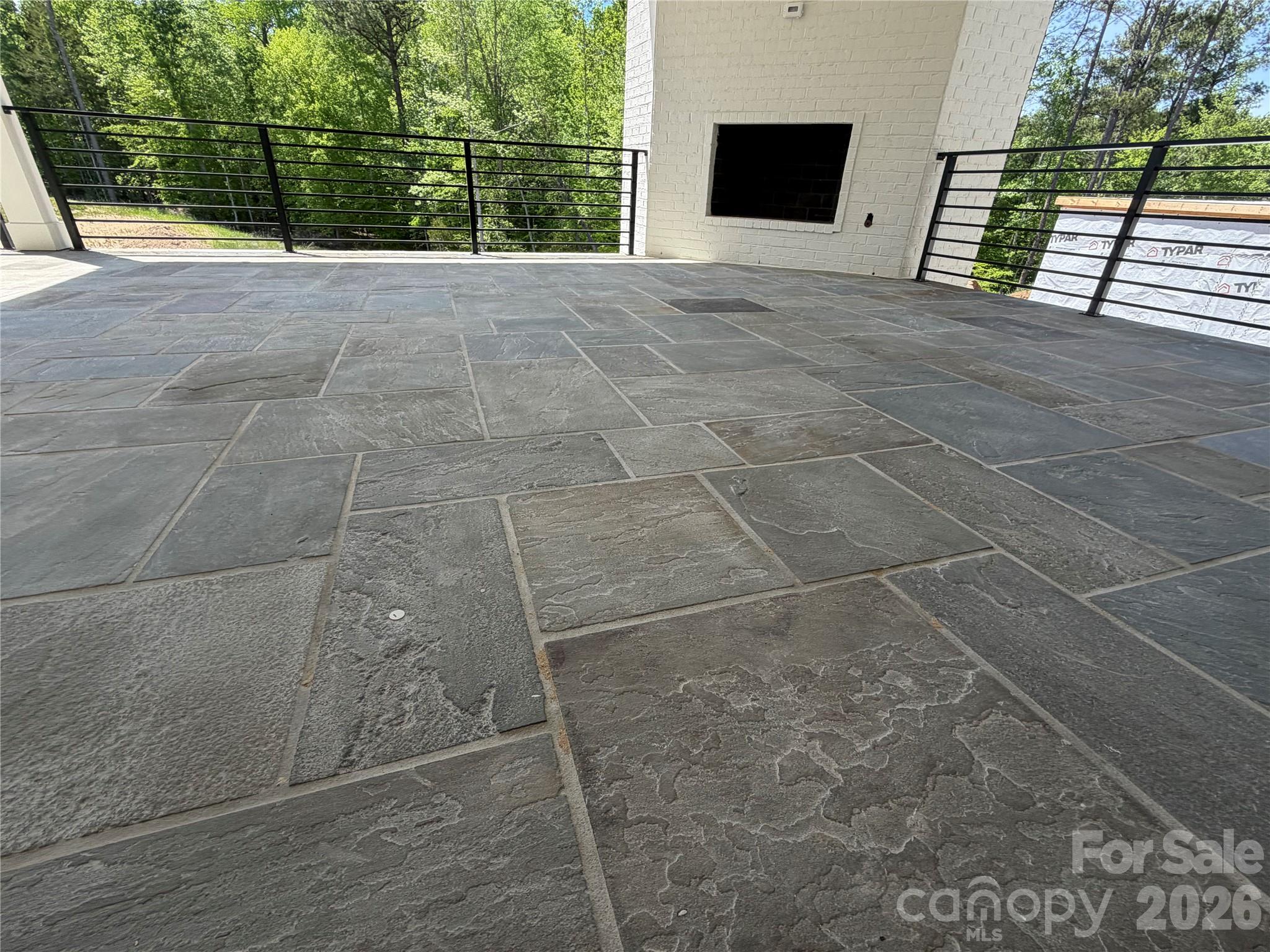 Davidson Woods - Residential