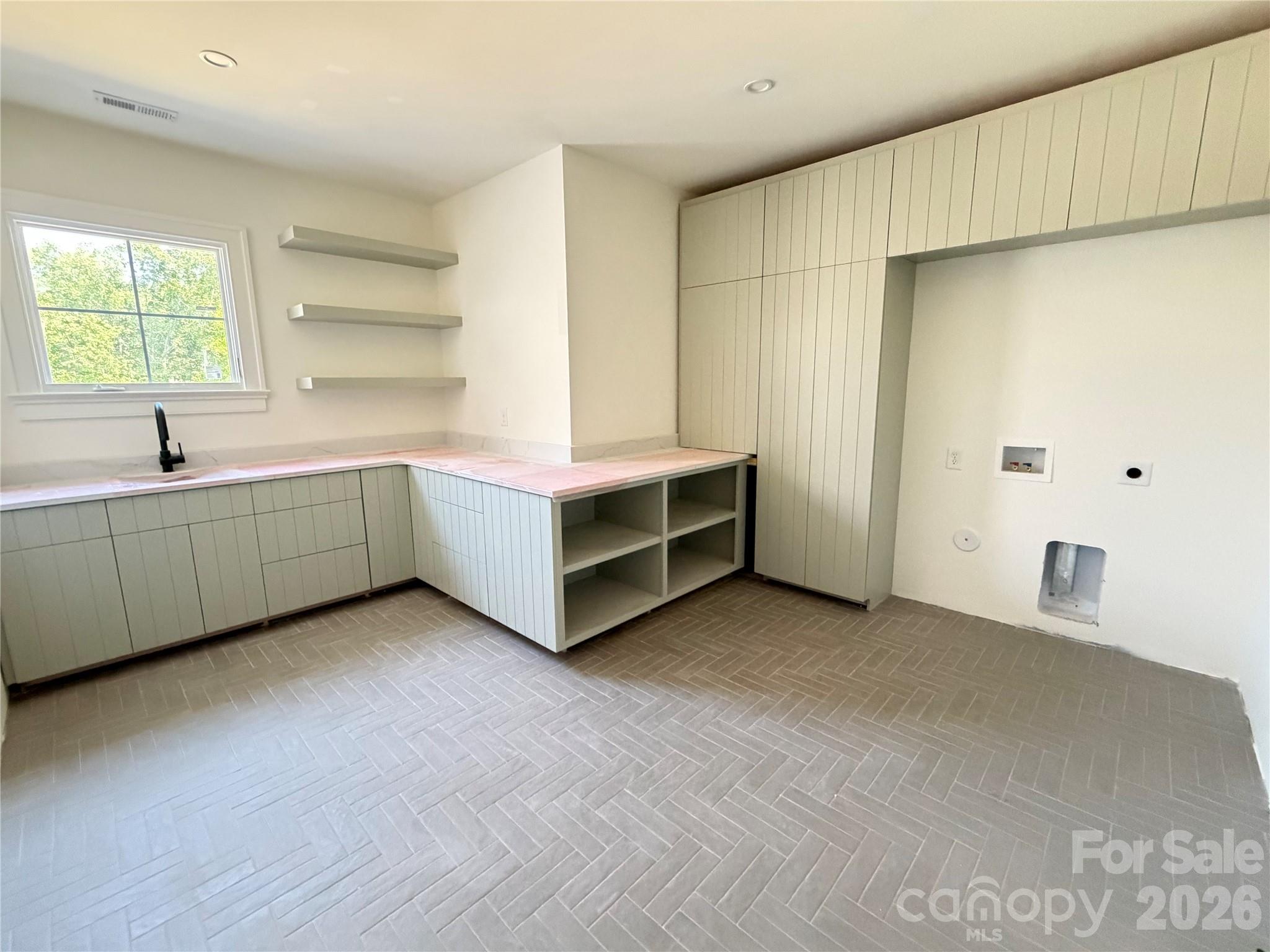 Davidson Woods - Residential