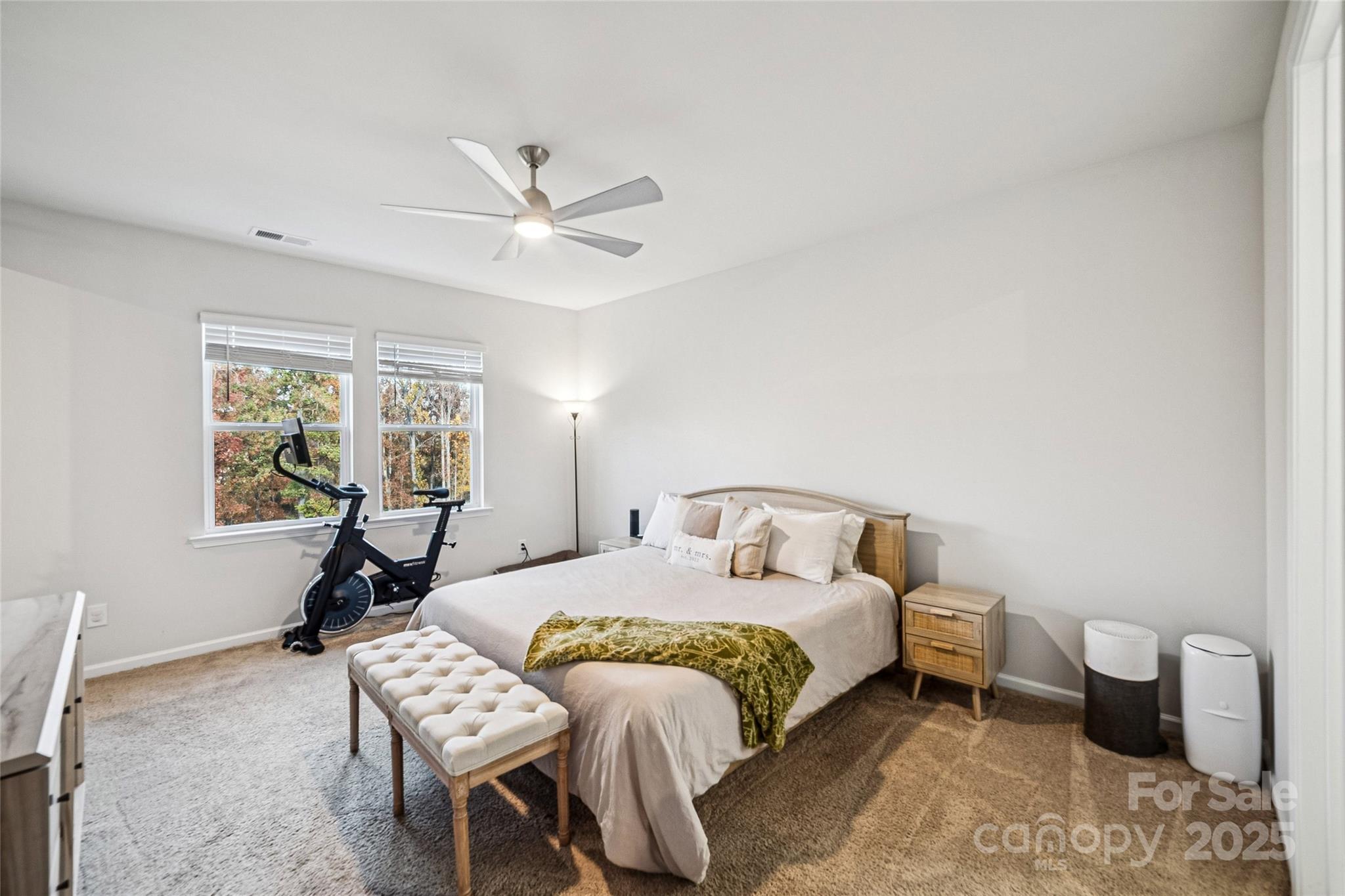 Pergola at Farmington - Residential