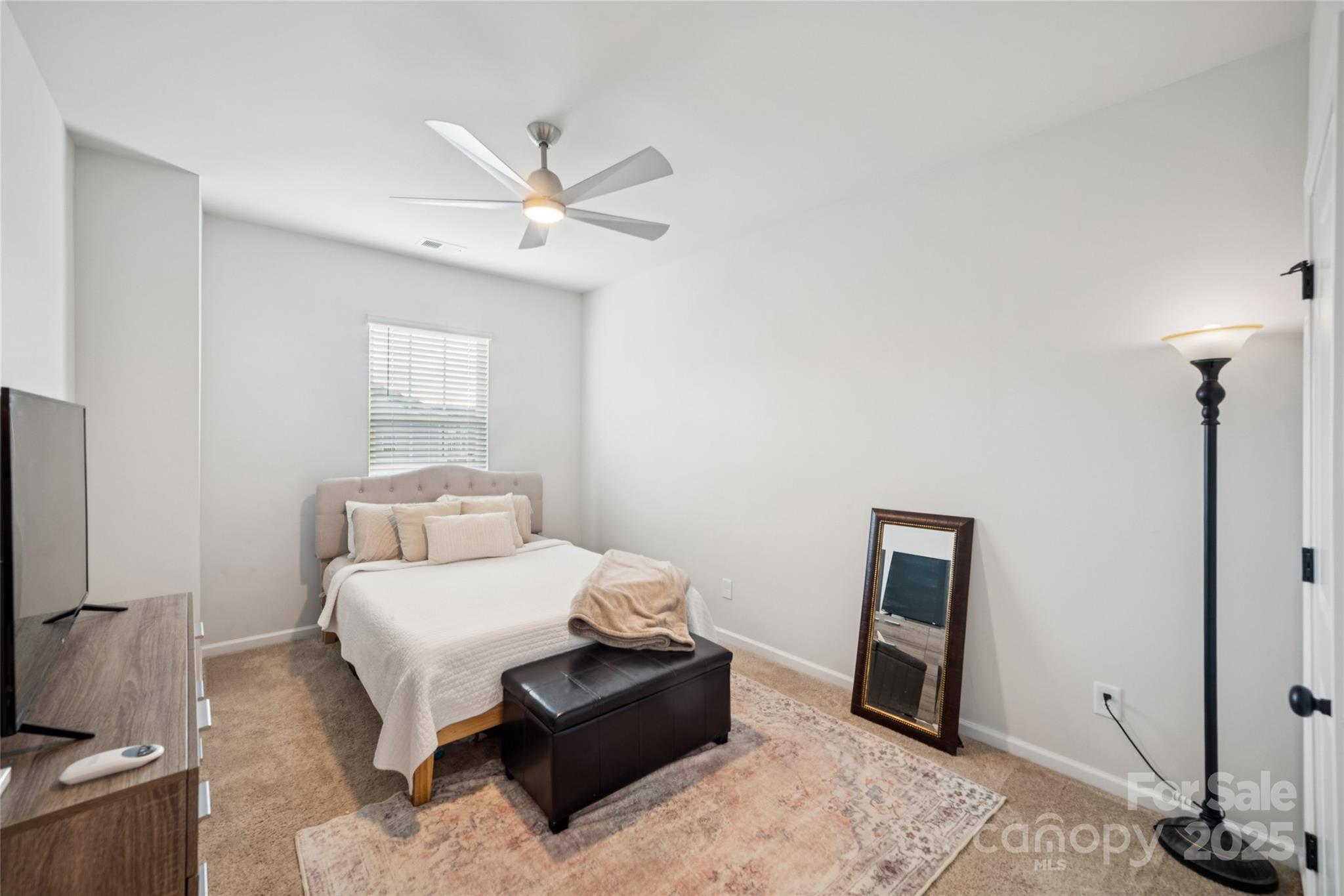 Pergola at Farmington - Residential