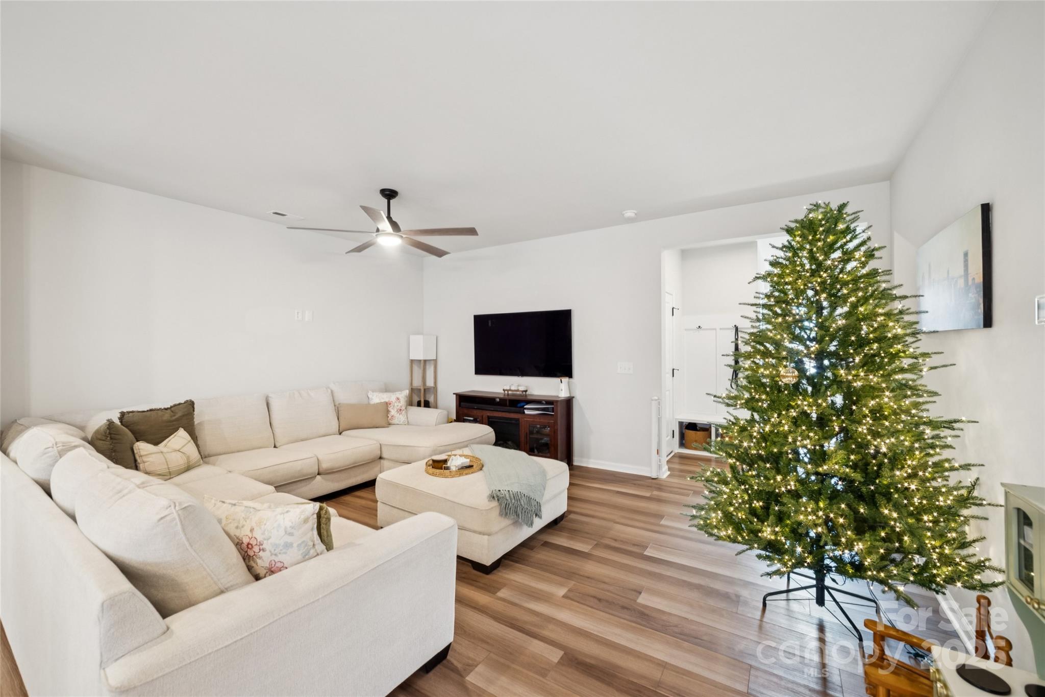 1103 Grays Mill Road