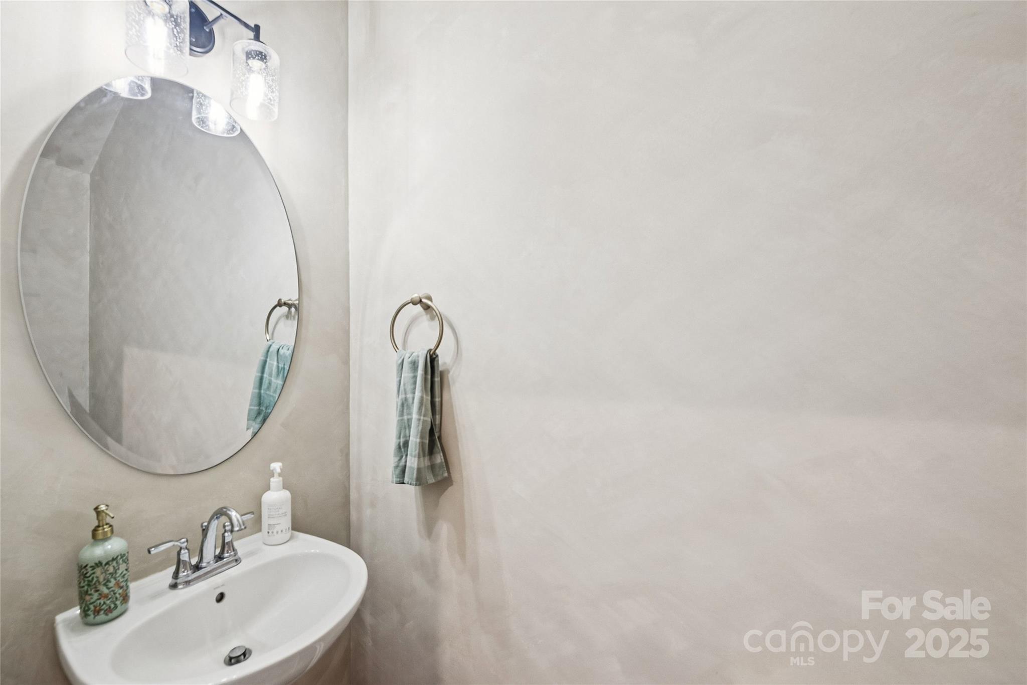 1103 Grays Mill Road