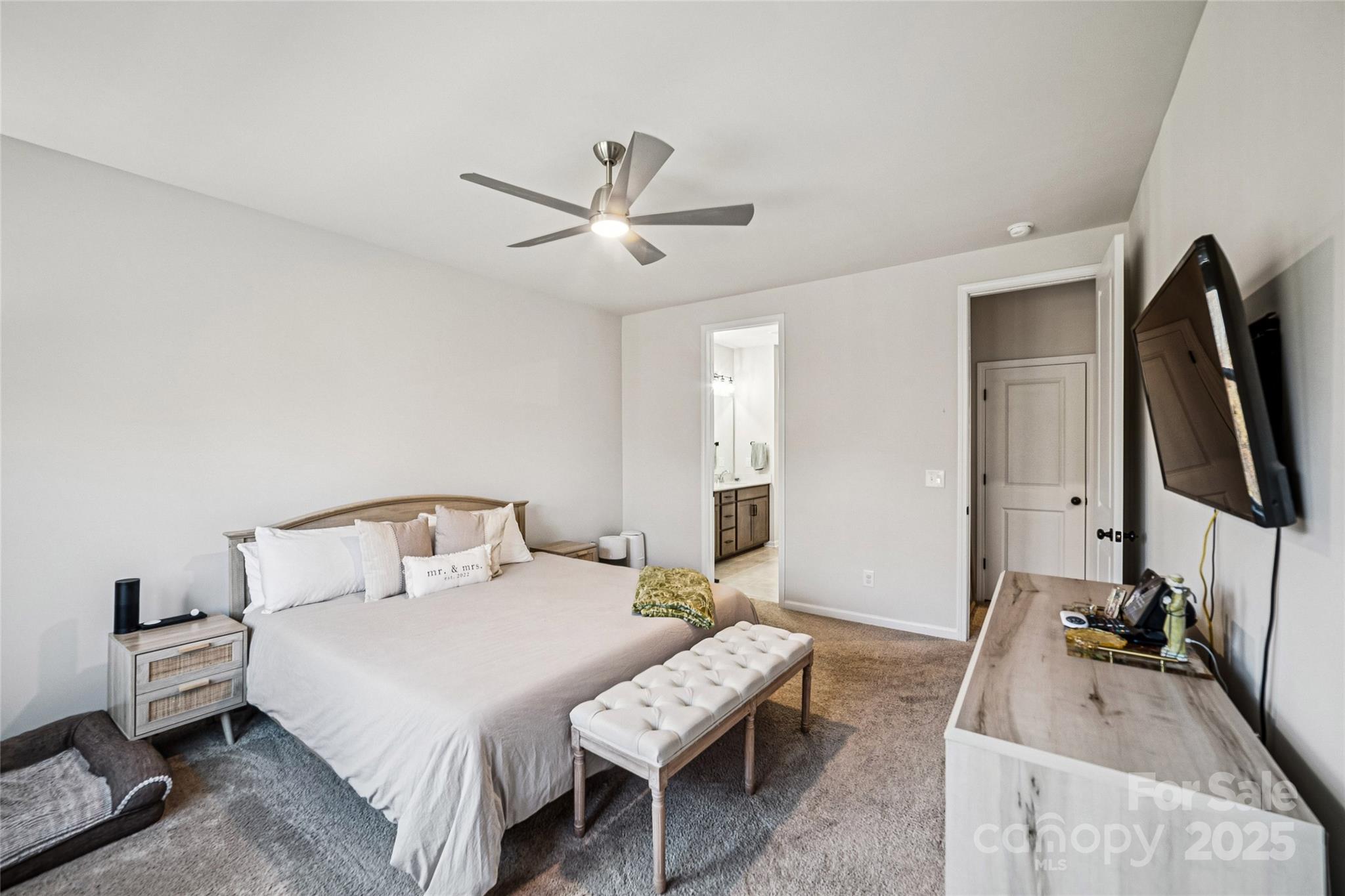 Pergola at Farmington - Residential