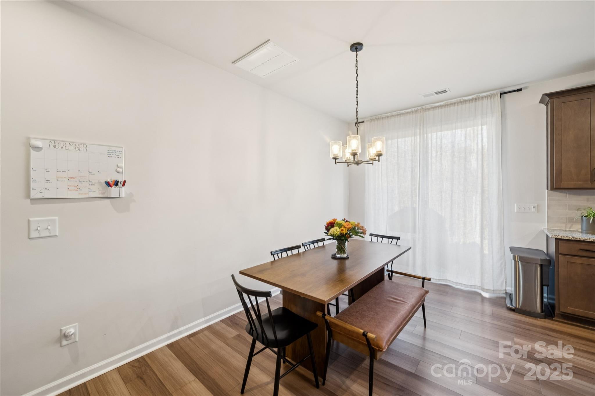 Pergola at Farmington - Residential