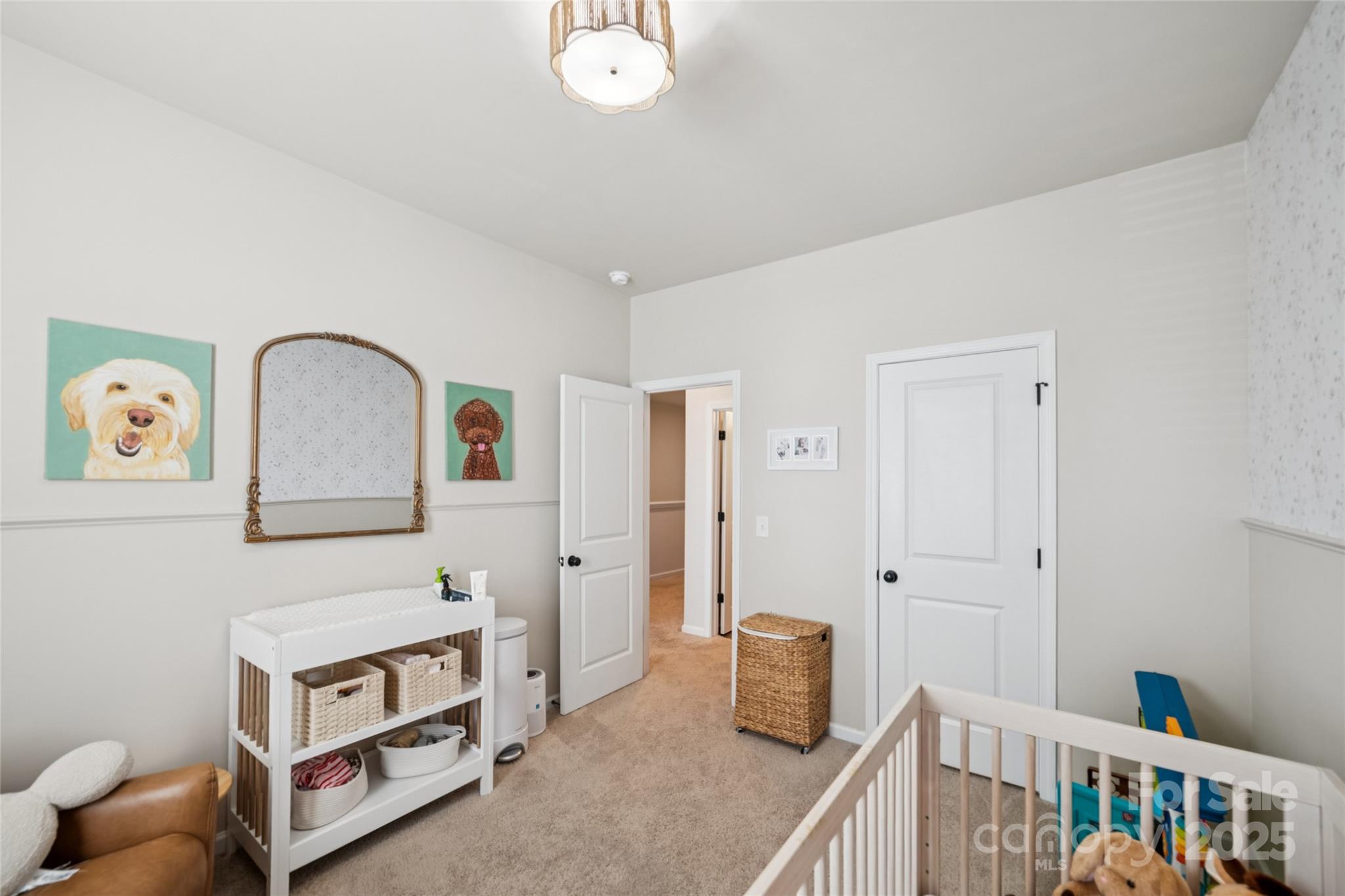 Pergola at Farmington - Residential