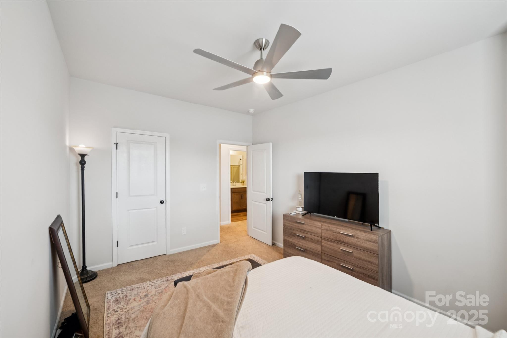 Pergola at Farmington - Residential