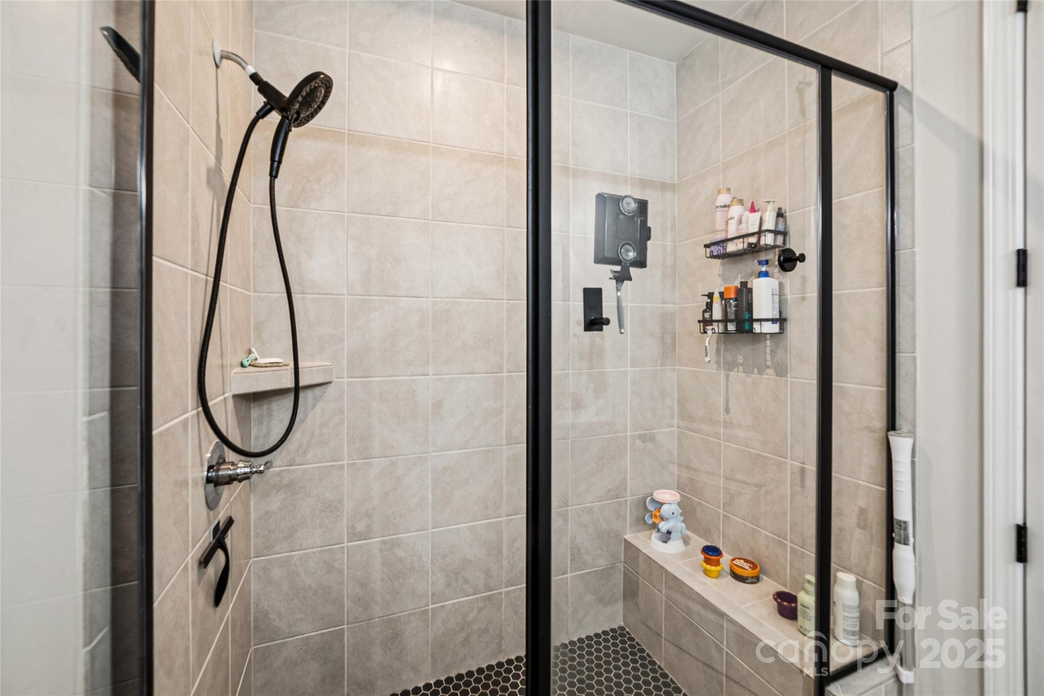 Pergola at Farmington - Residential