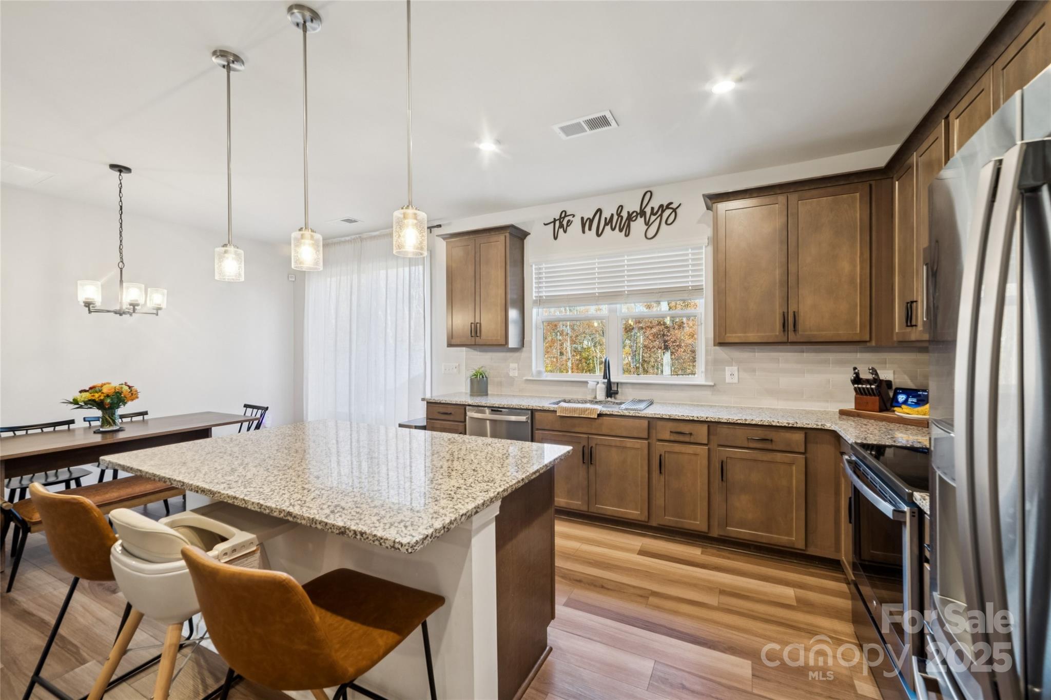 Pergola at Farmington - Residential