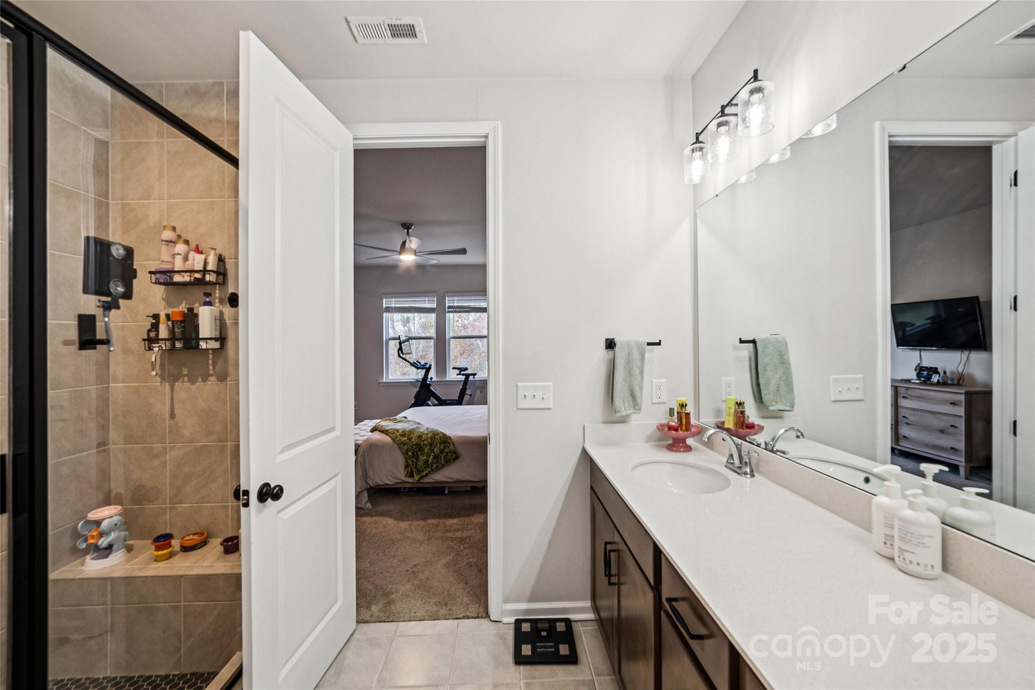 Pergola at Farmington - Residential