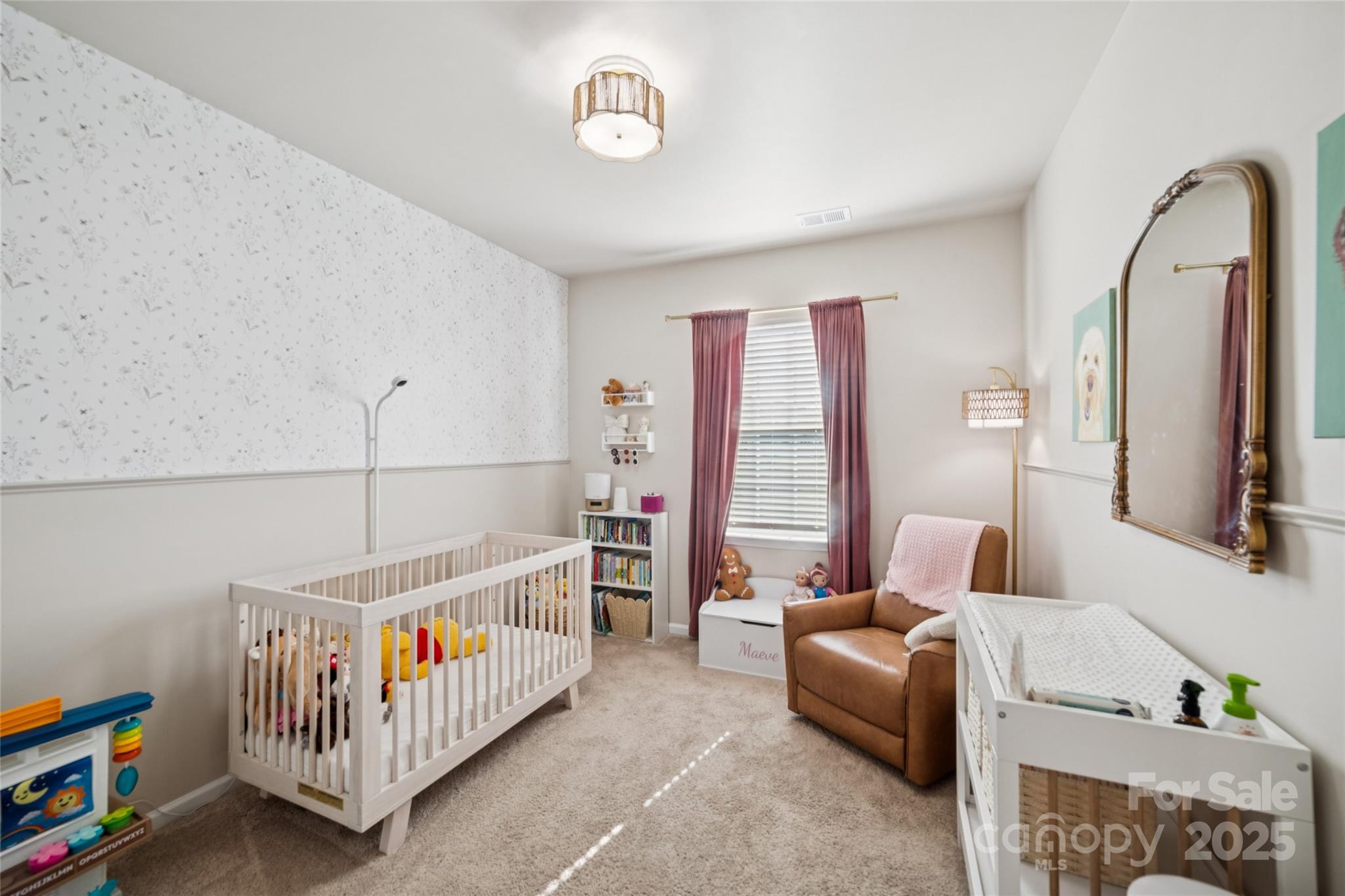 Pergola at Farmington - Residential