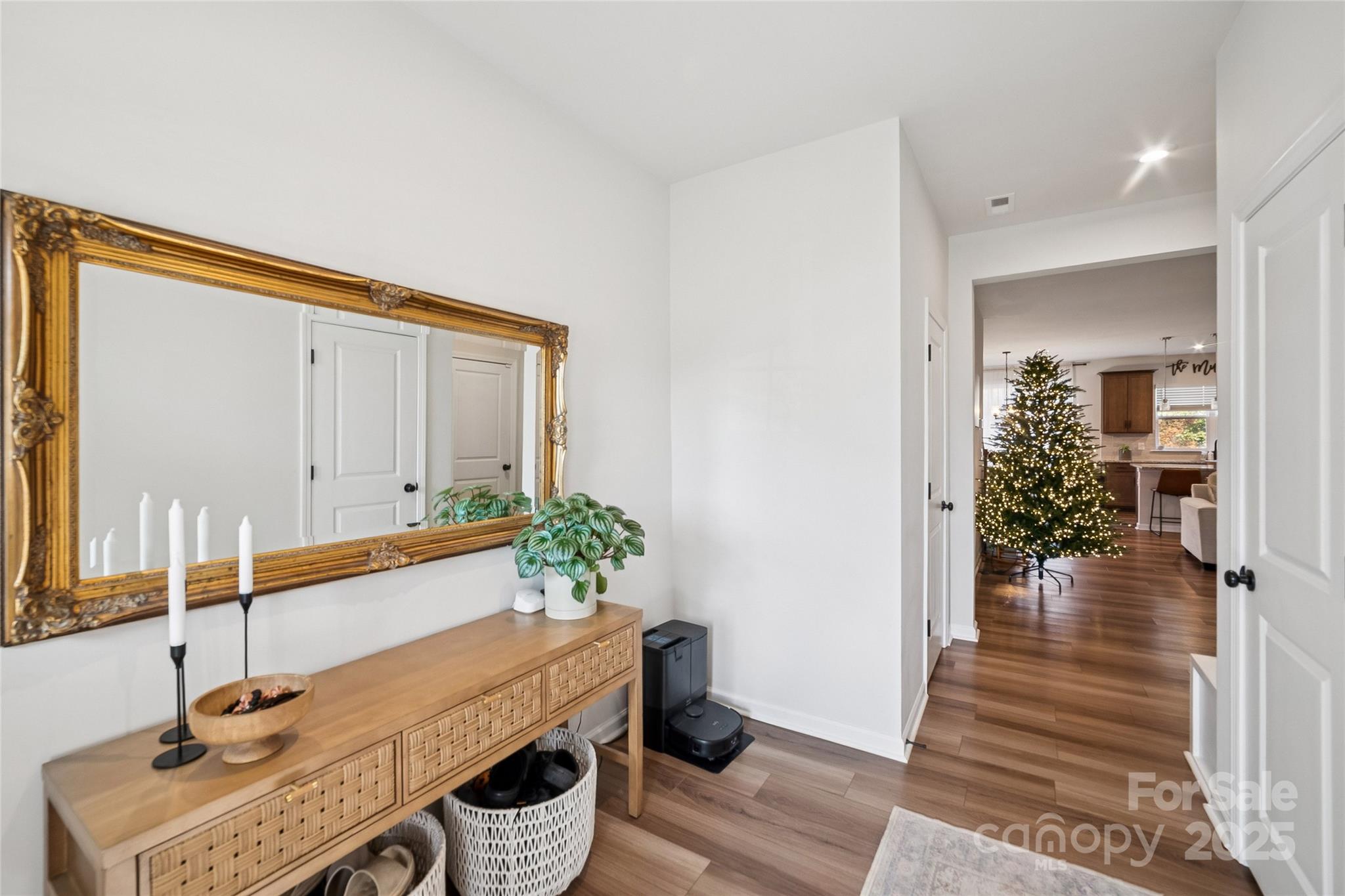 1103 Grays Mill Road