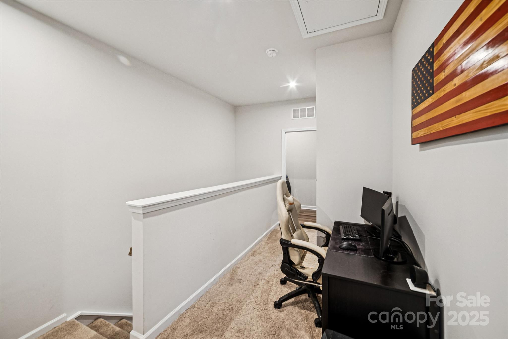 Pergola at Farmington - Residential