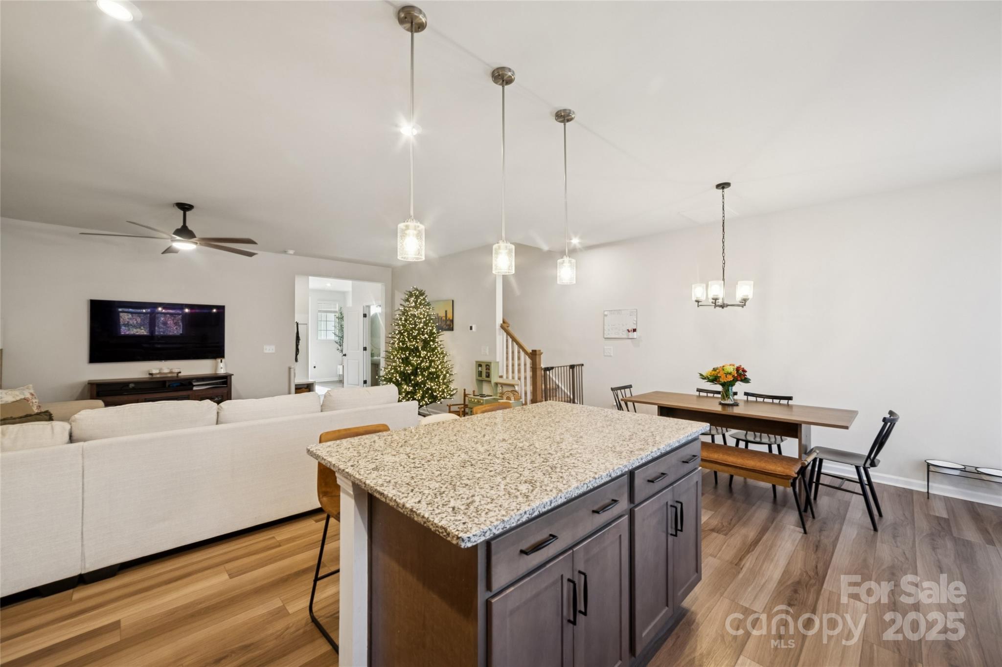 Pergola at Farmington - Residential