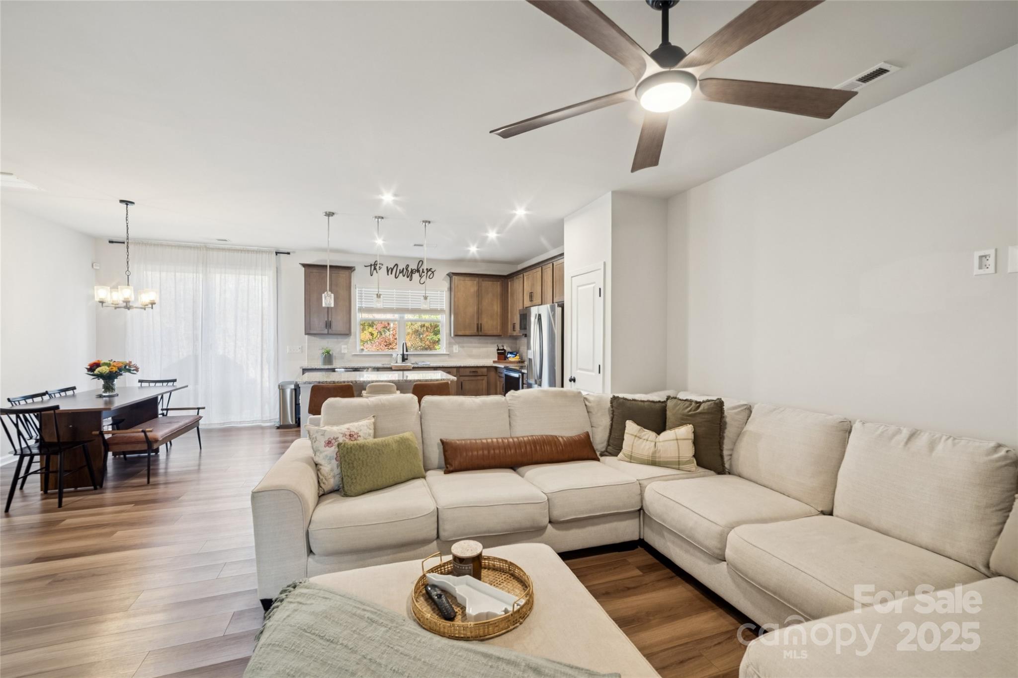 1103 Grays Mill Road