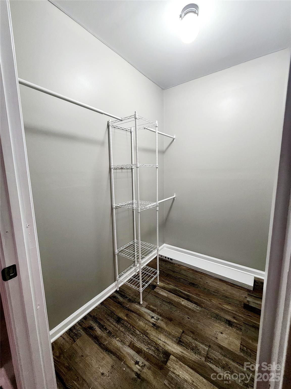 Madison Park - Residential
