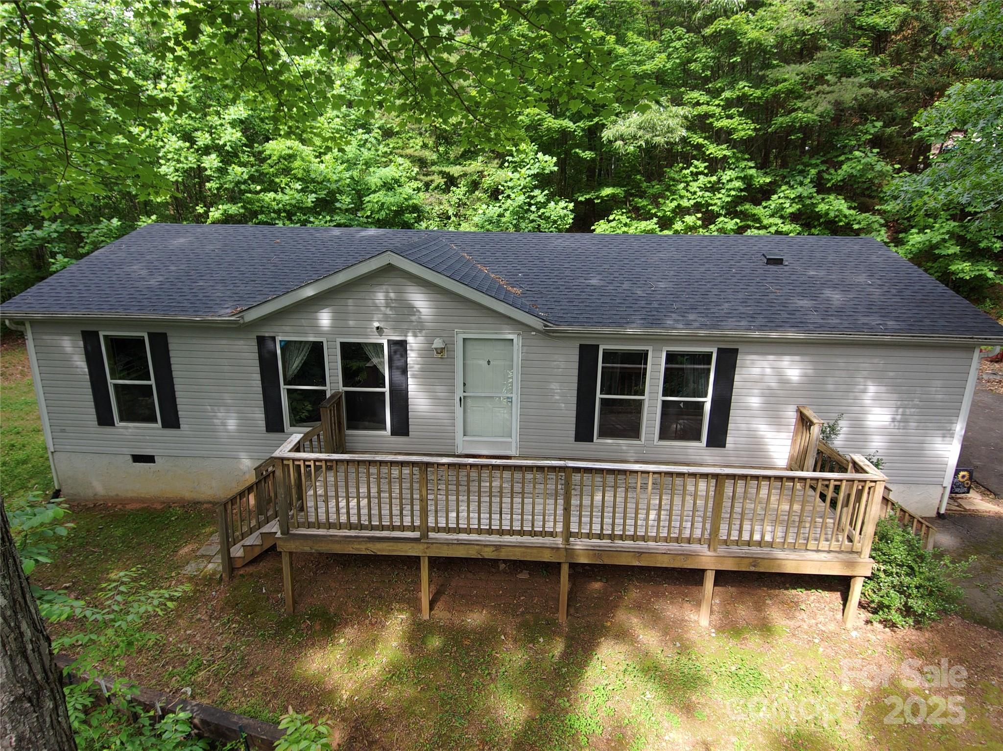 39 Hill and Dale Road