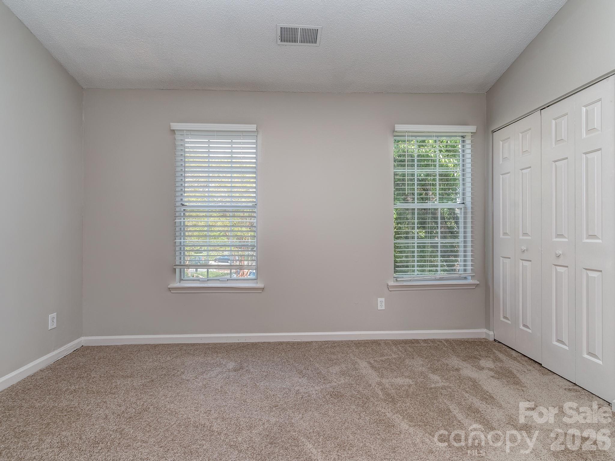 Raintree - Residential