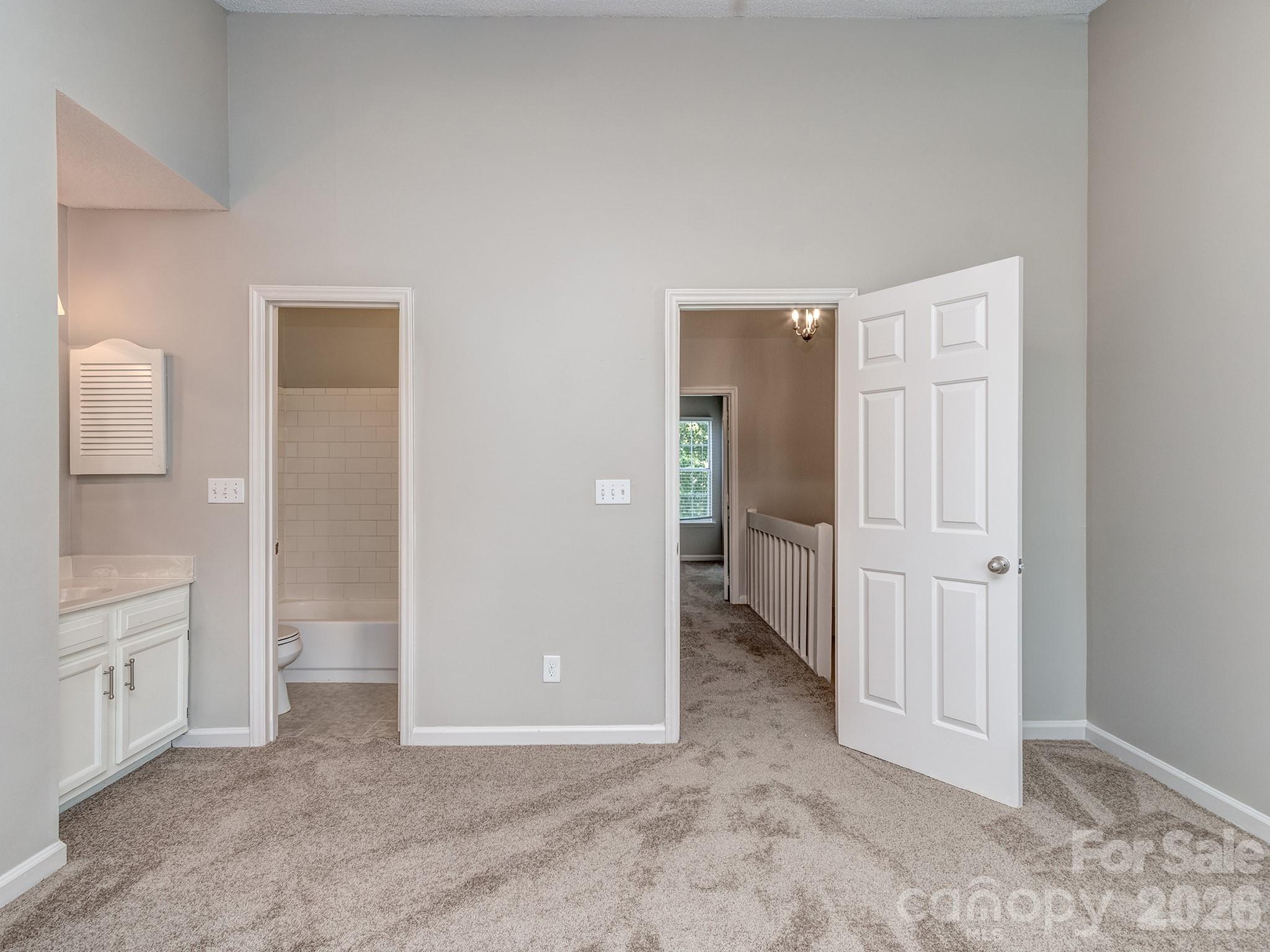 Raintree - Residential